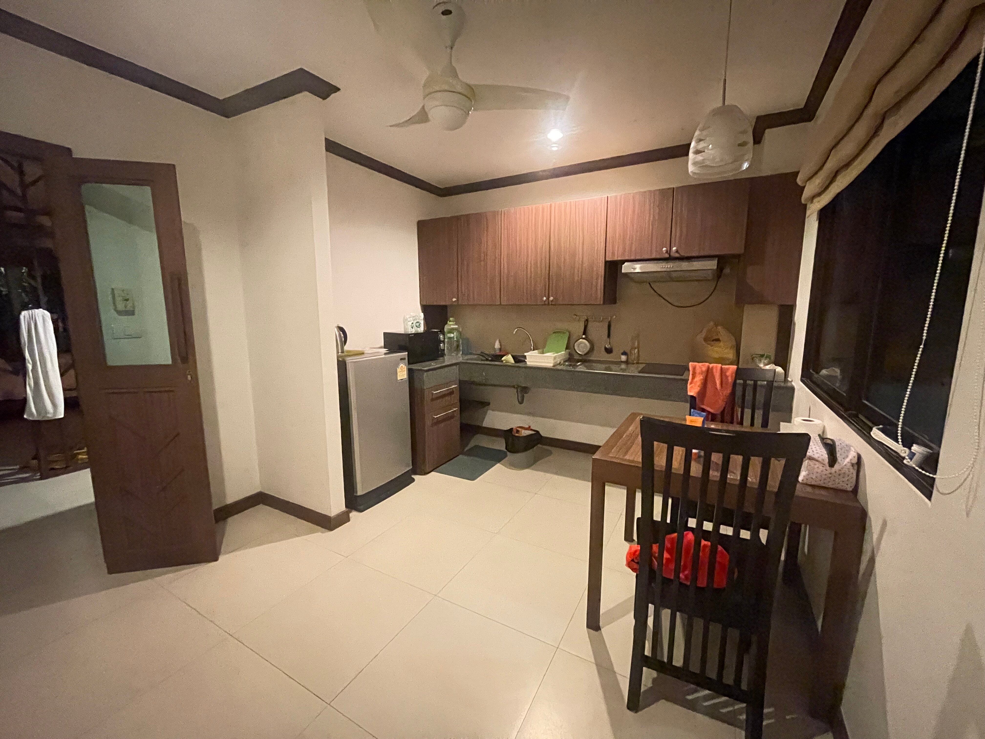 Фото Ratana Hill Patong