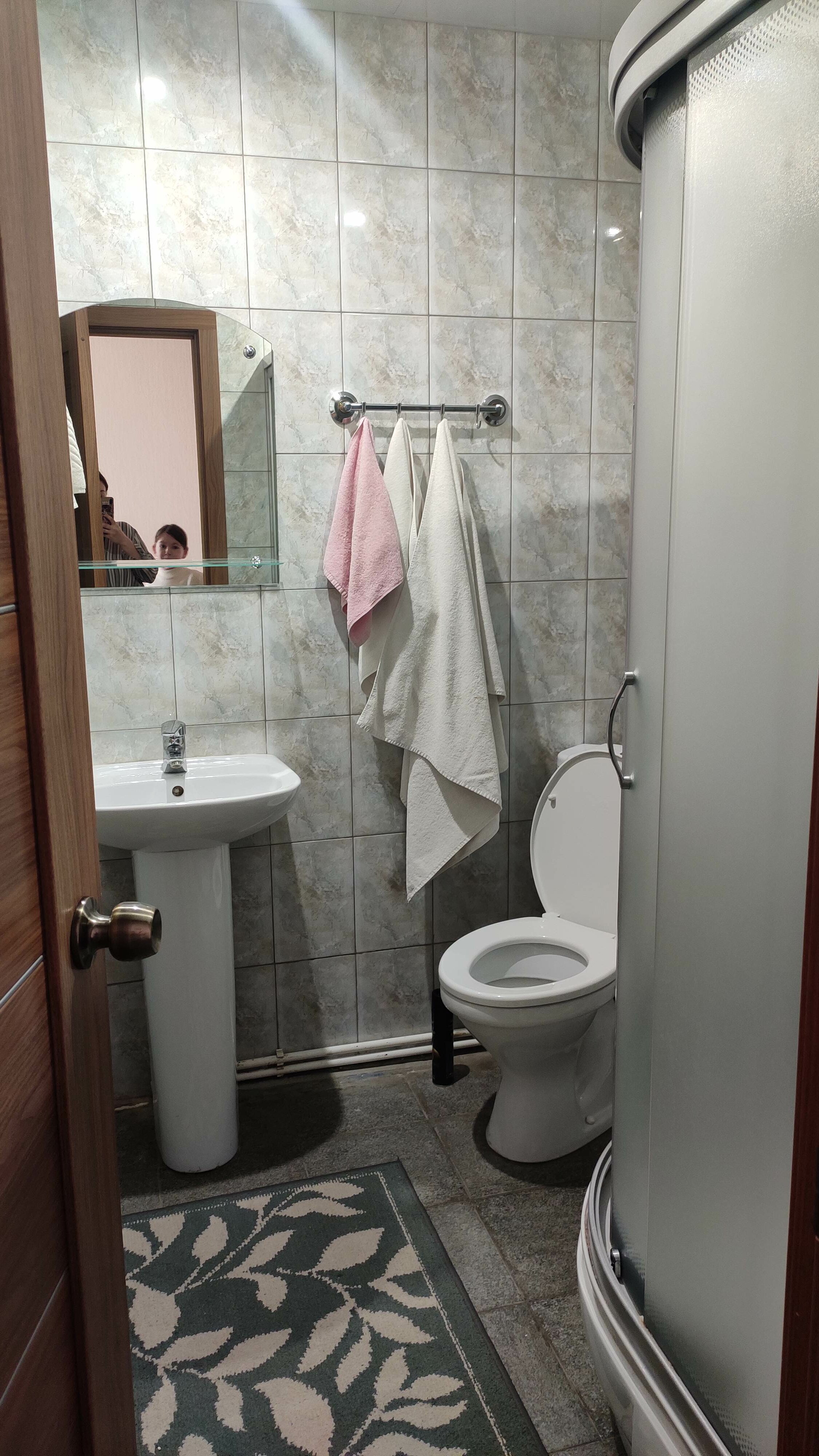 Фото Глория