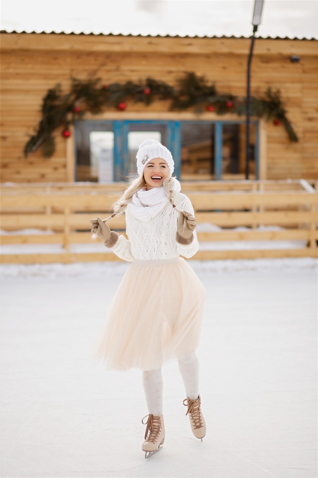 Фото Farm&Village