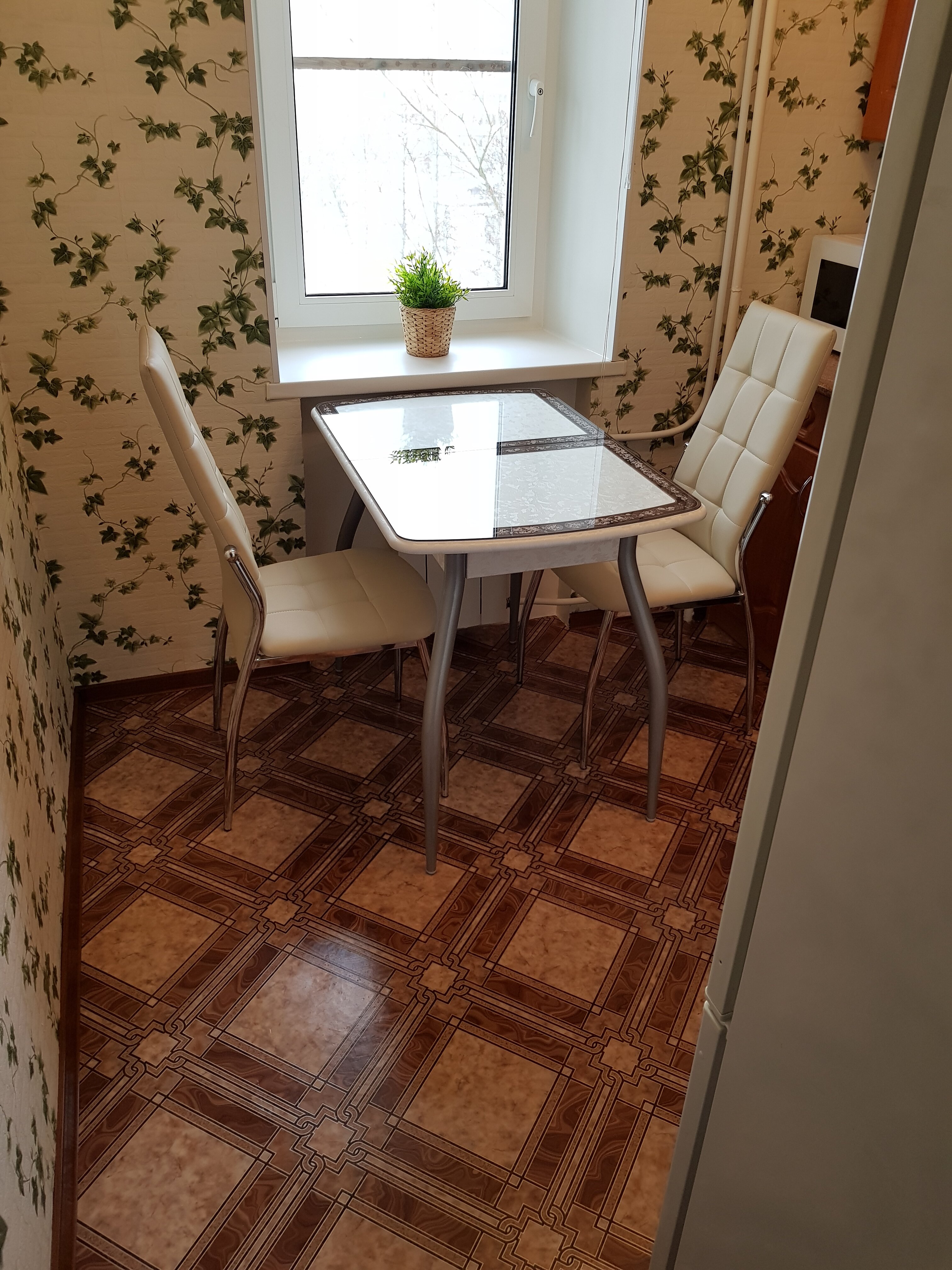 Фото Апартаменты 18 Января