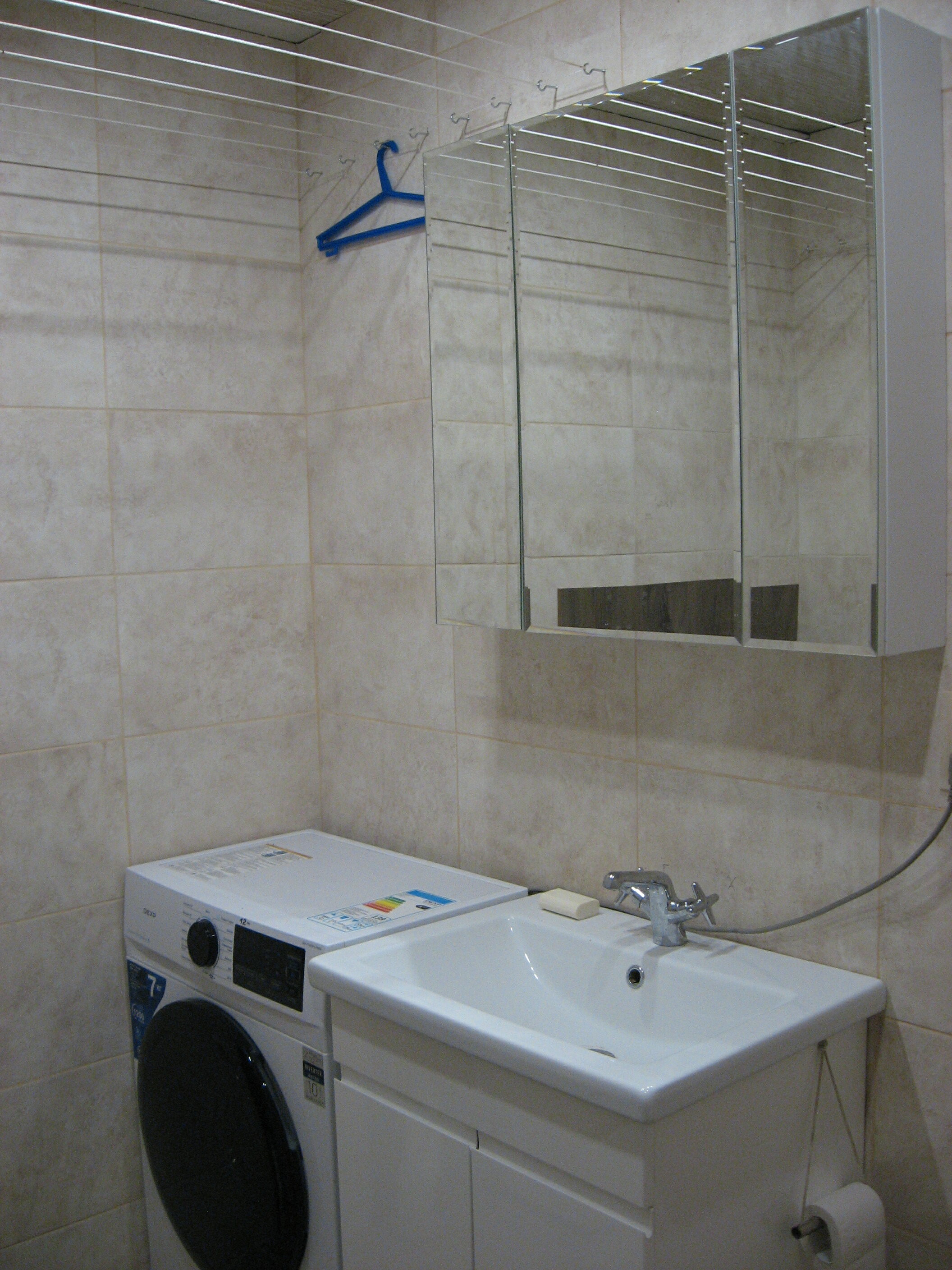 Фото Зимнегорье