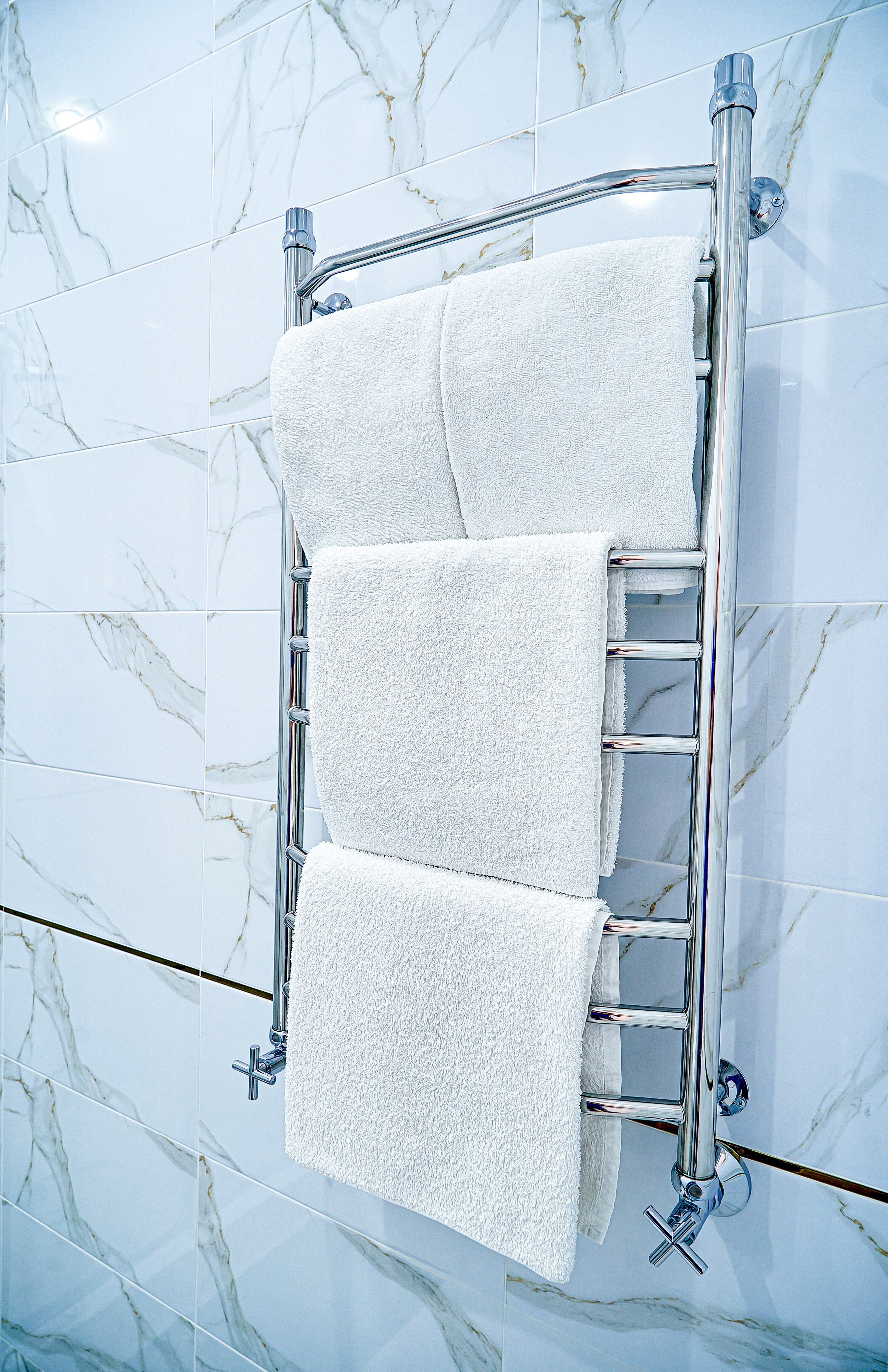 Фото Лермонт