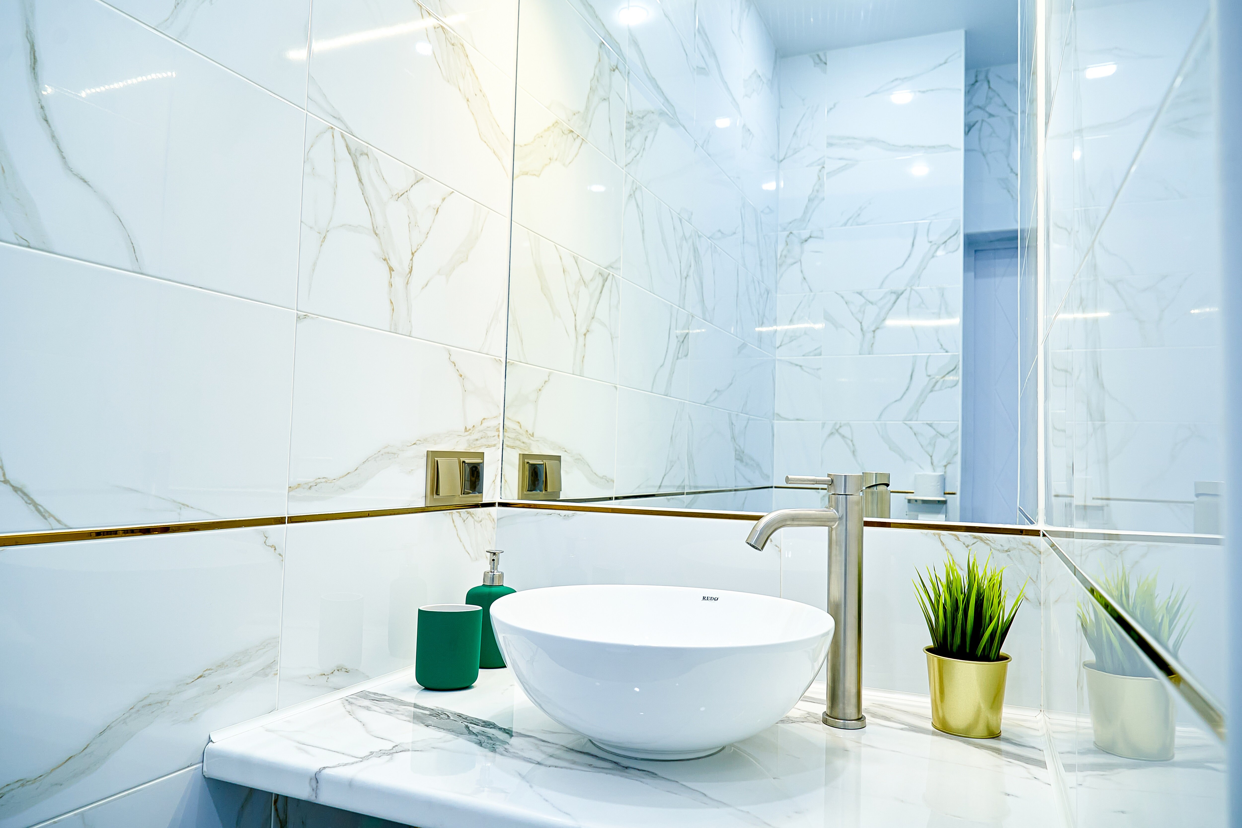 Фото Лермонт