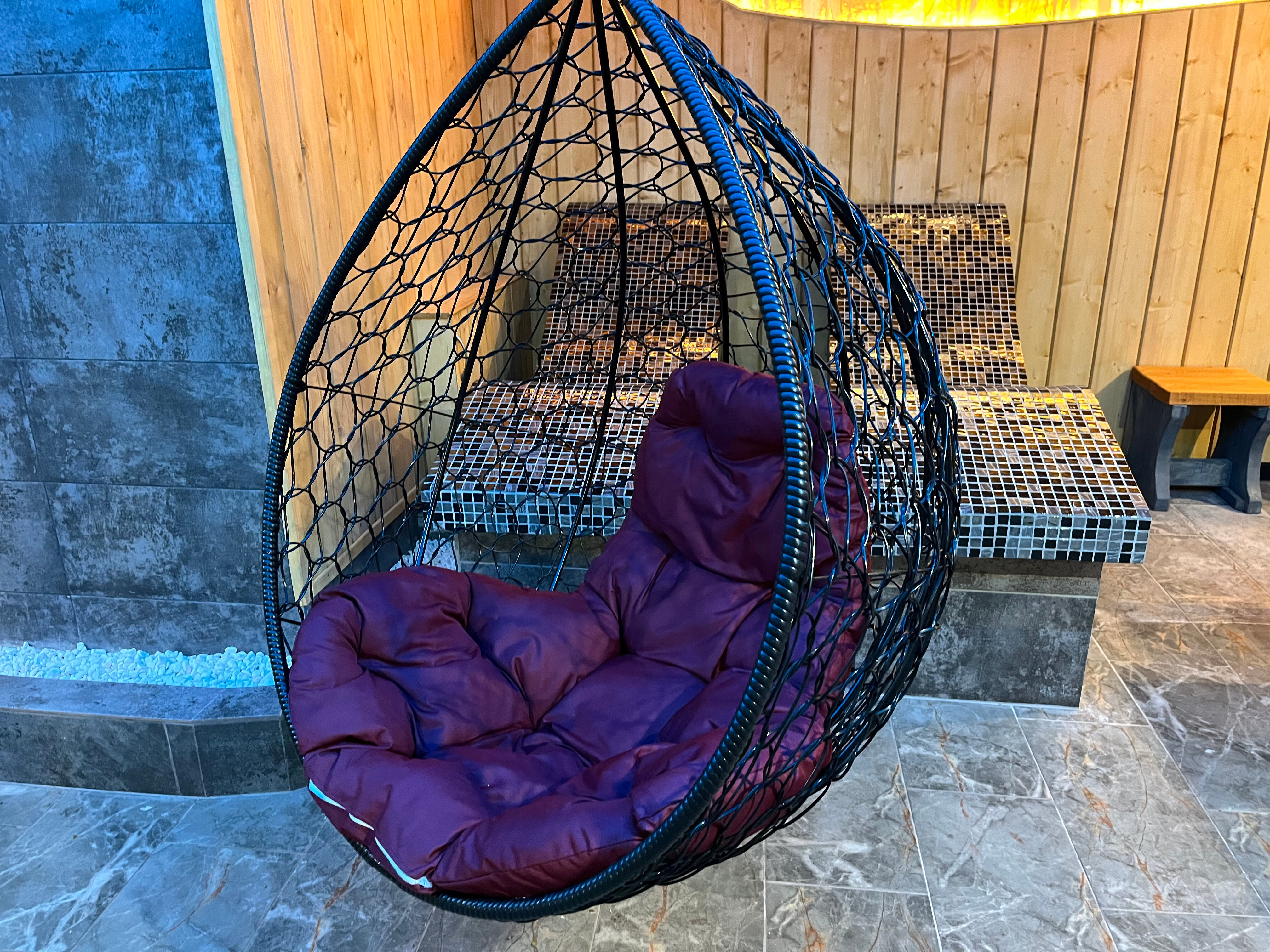 Фото Три кота