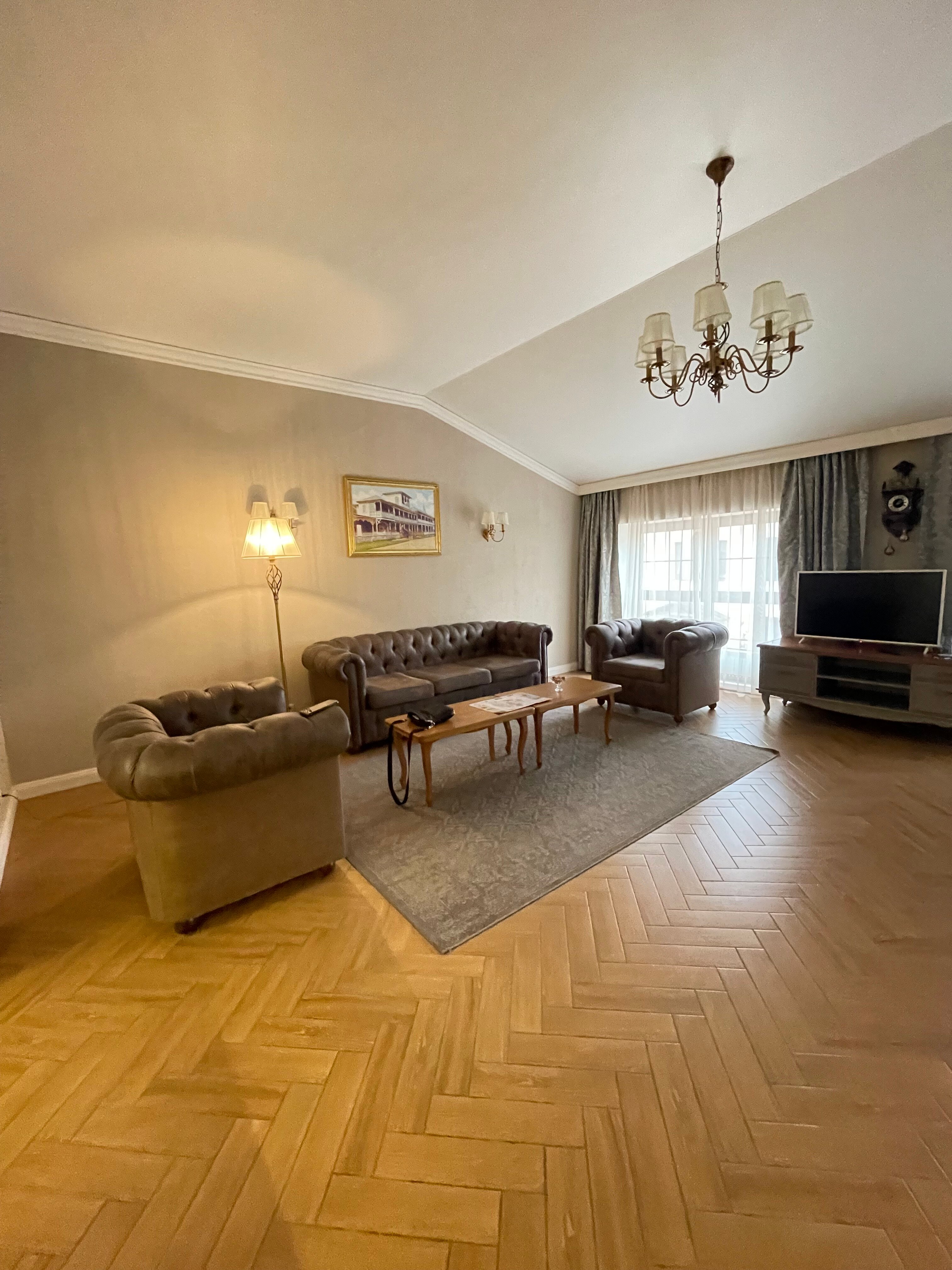 Фото Златинские Лавки