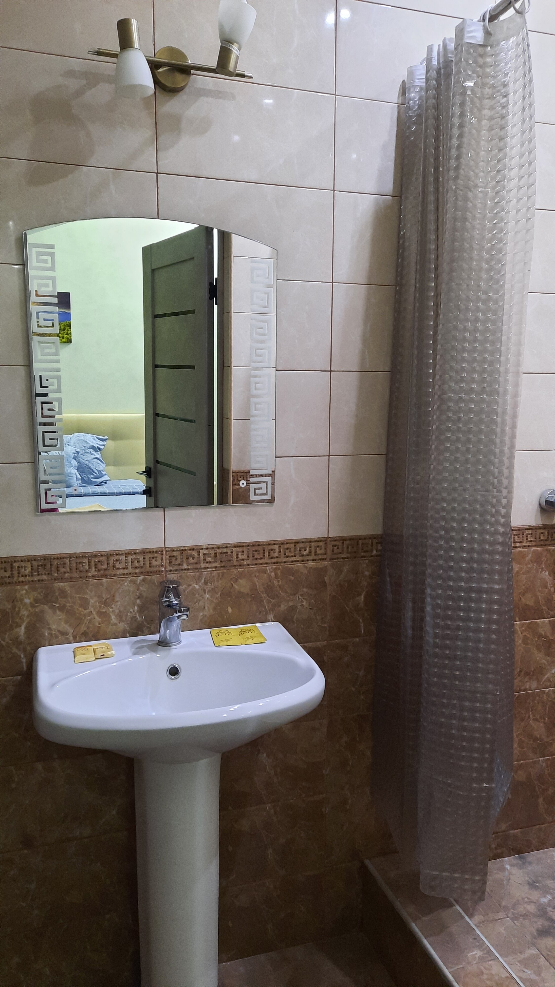 Фото Престиж