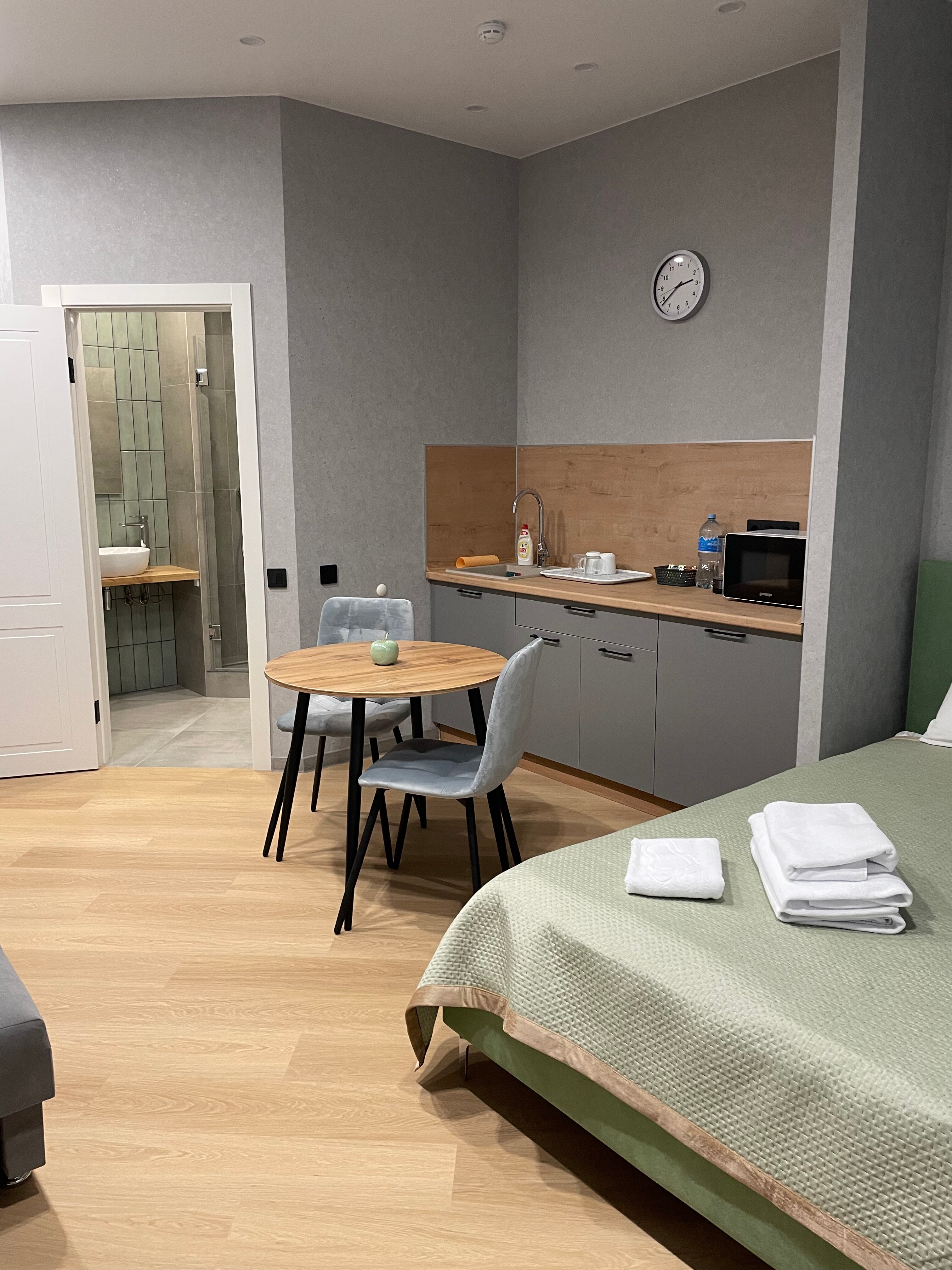 Фото Sleep & Trip