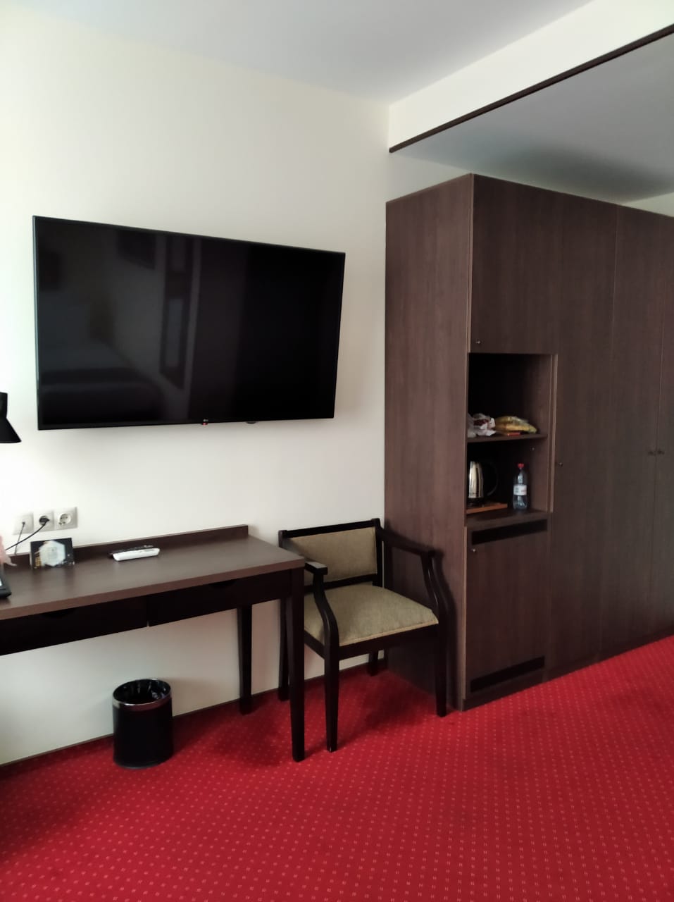 Фото Нальчик