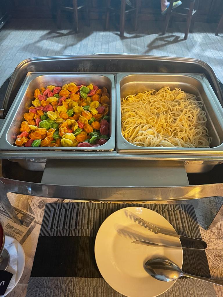 Фото Феличе