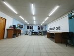 World of Cars (Antonova-Ovseyenko Street, 35Б), auto studio