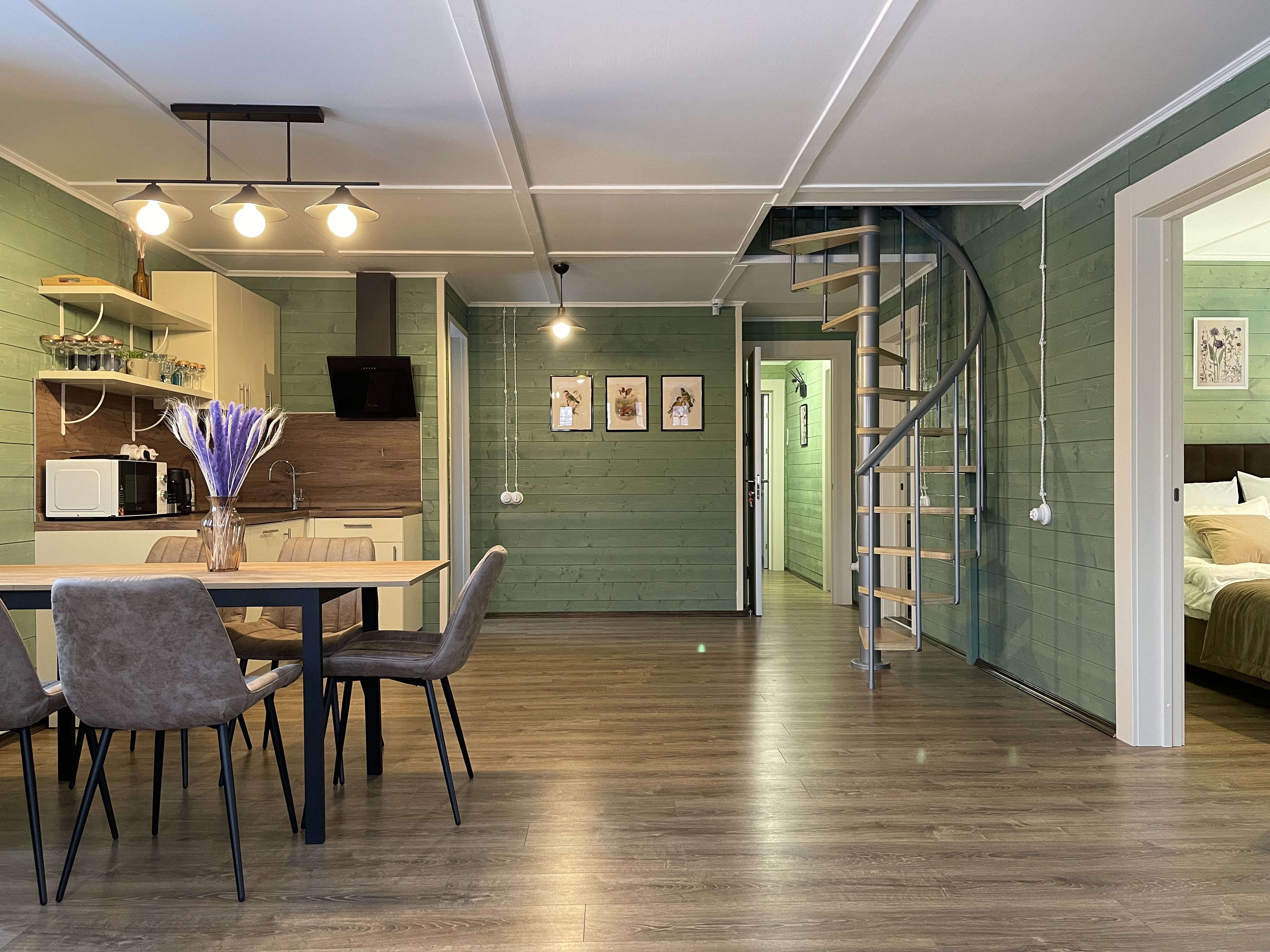 Фото Каренин