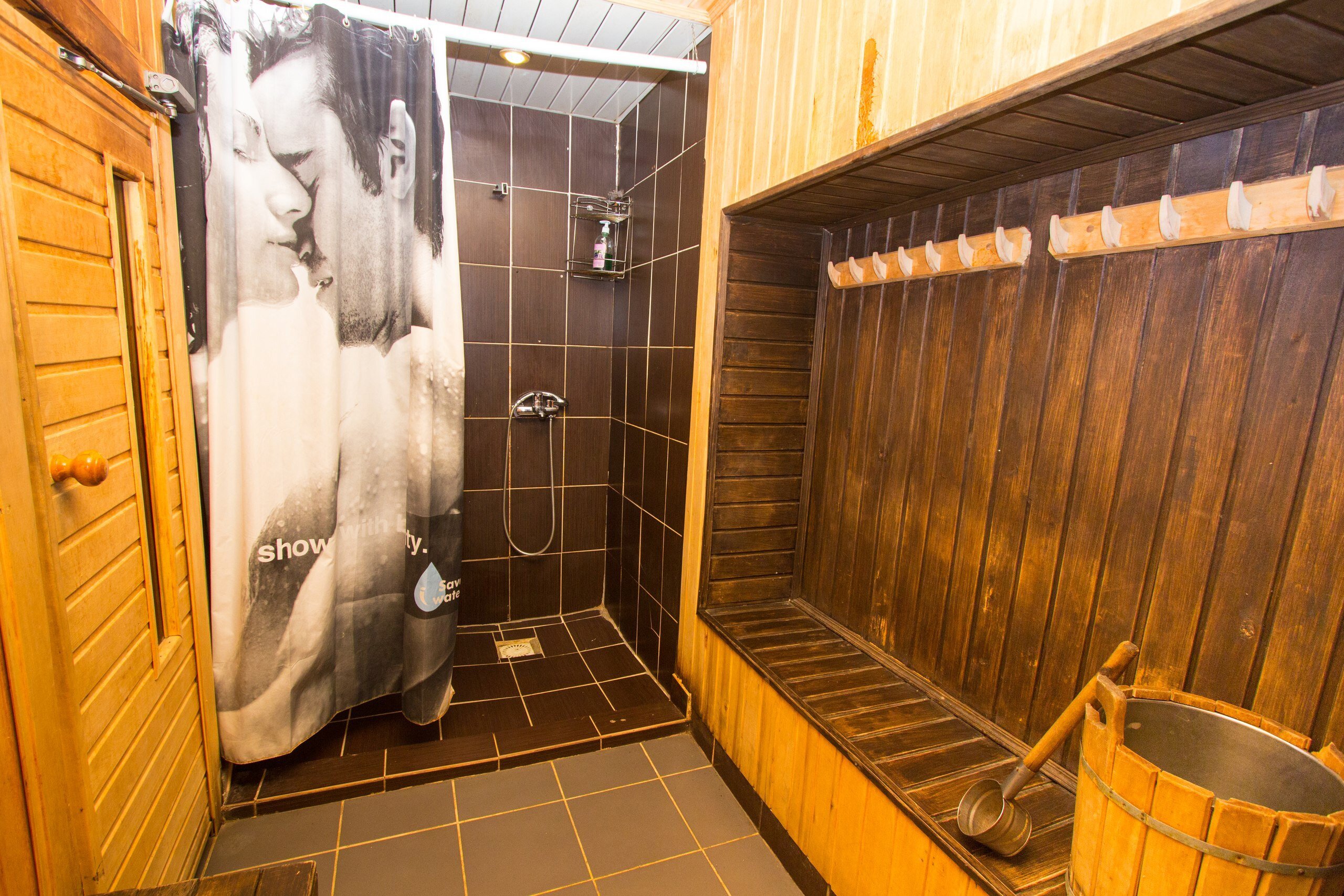 Фото Фазенда