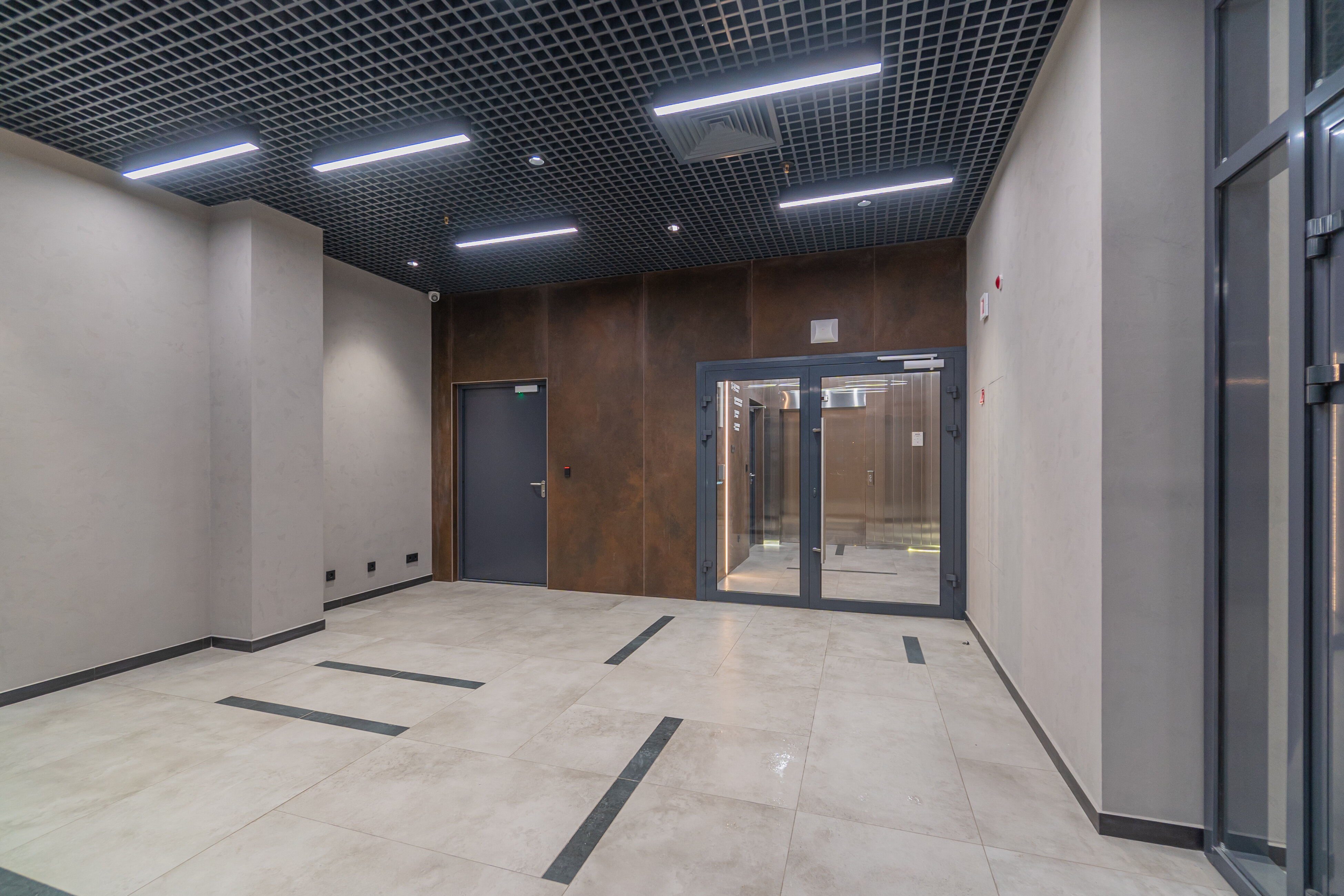 Фото SalutApart 99