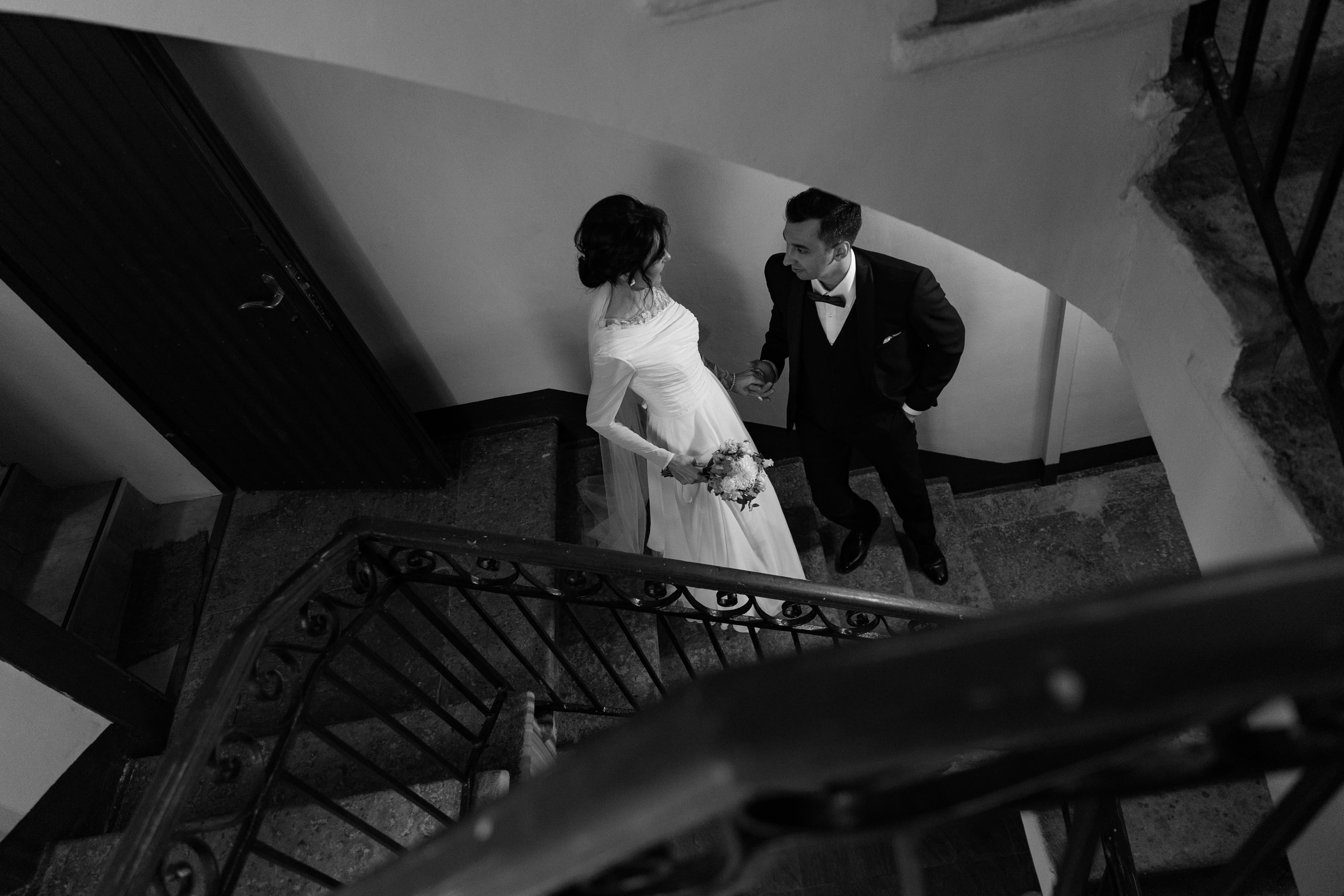 Фото Loft and Home Apartments