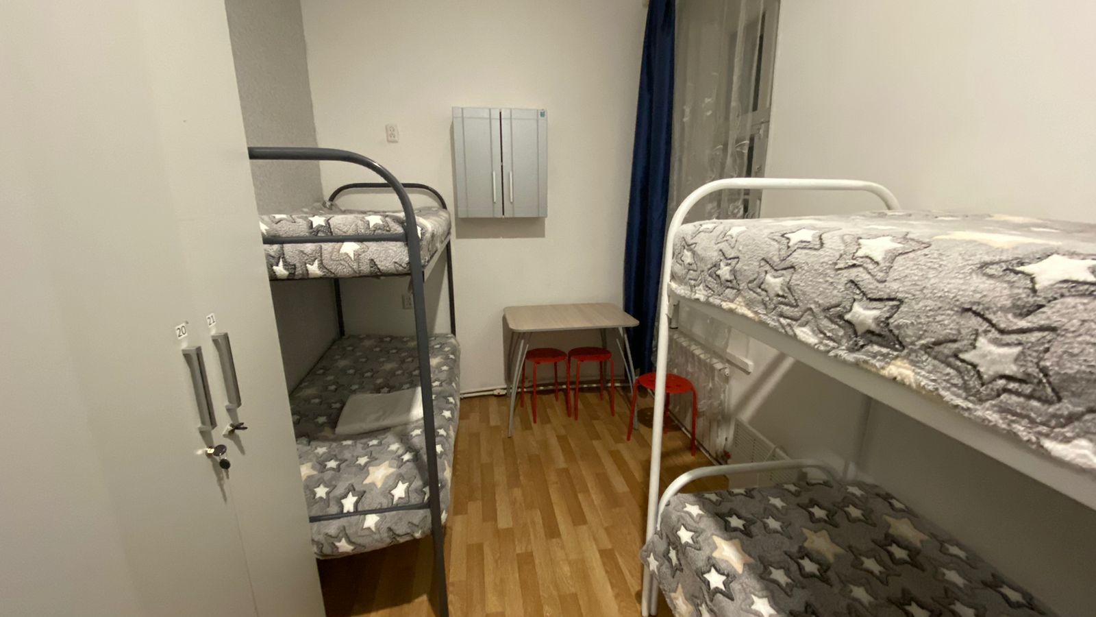 Фото Белое море