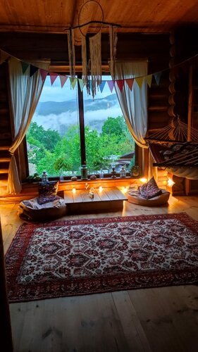 Мезмай Мезон — фото 3