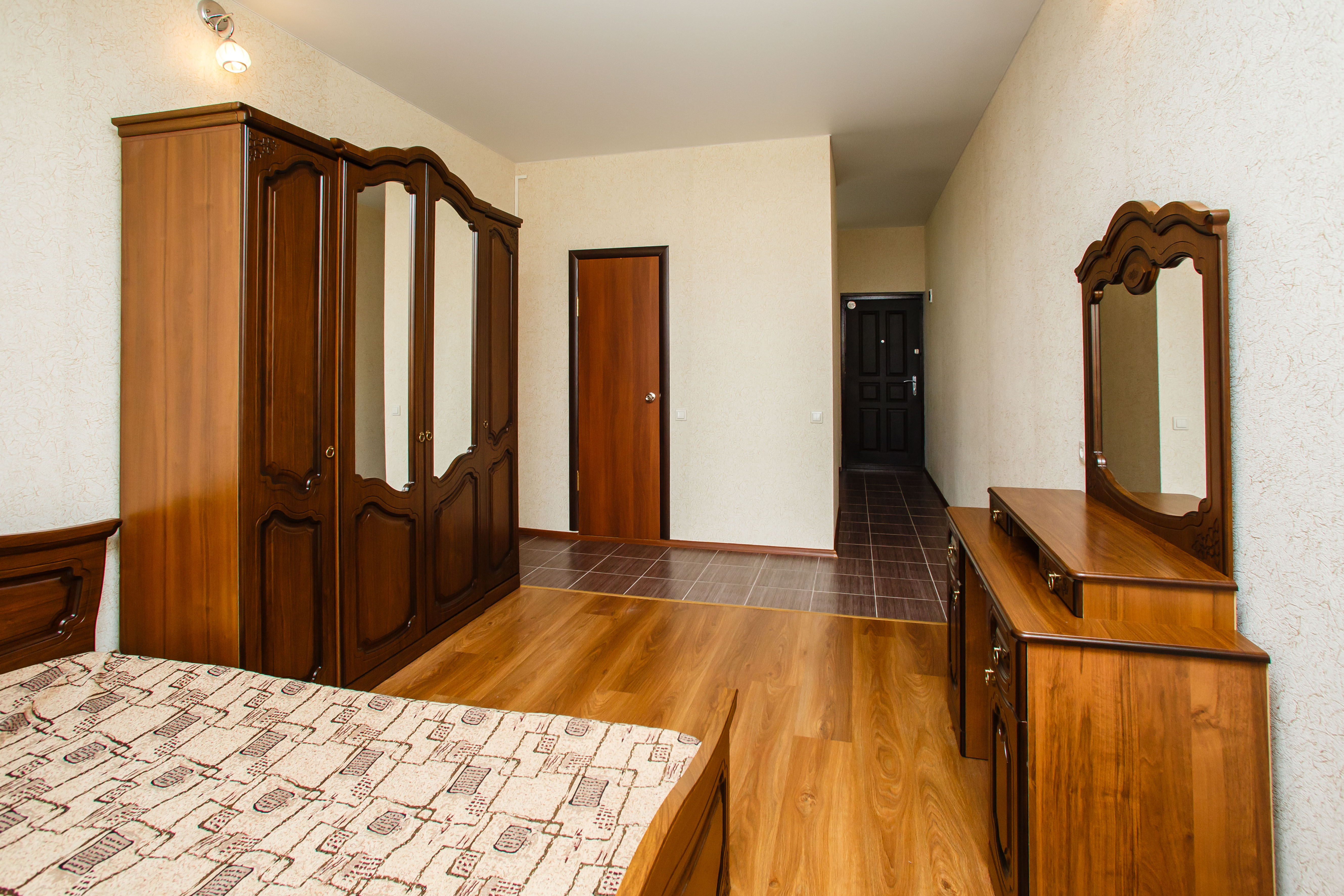 Фото Сочи Олимпийский парк