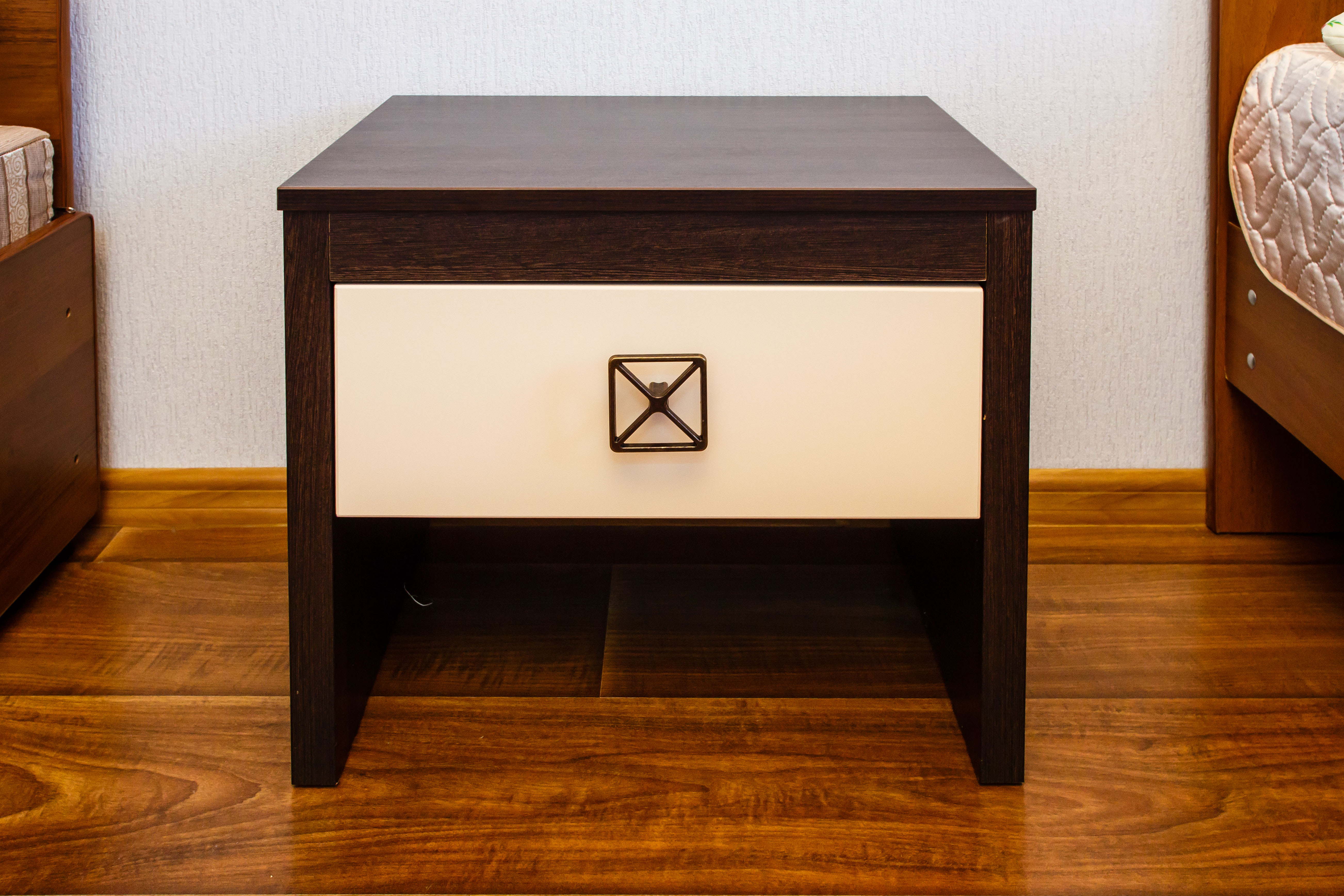 Фото Сочи Олимпийский парк