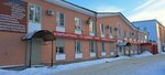 Pc-Service (Bolshaya Sankt-Peterburgskaya Street, 64к1), computer repairs and services