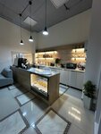 Na coffee (ulitsa Astana Kesayeva, 33Б), coffee shop