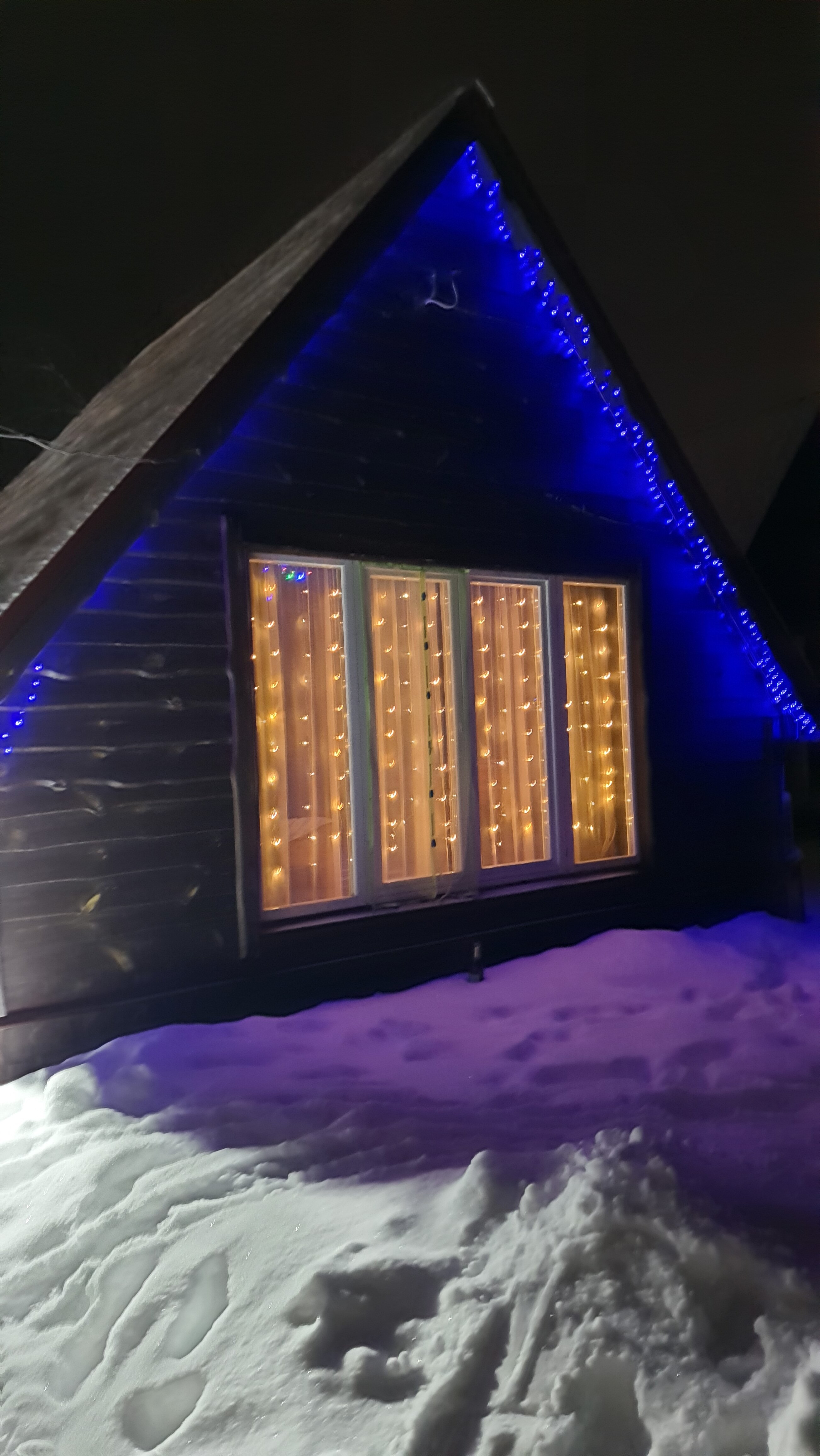 Фото Летопись