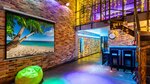 Loft For Party (Novoryazanskaya Street, 26с1), alquiler de espacios para eventos culturales