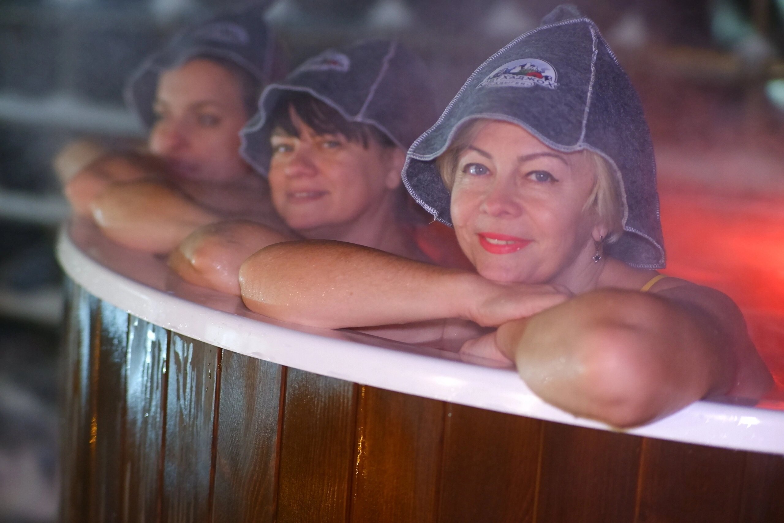 Фото ЮртХаджох