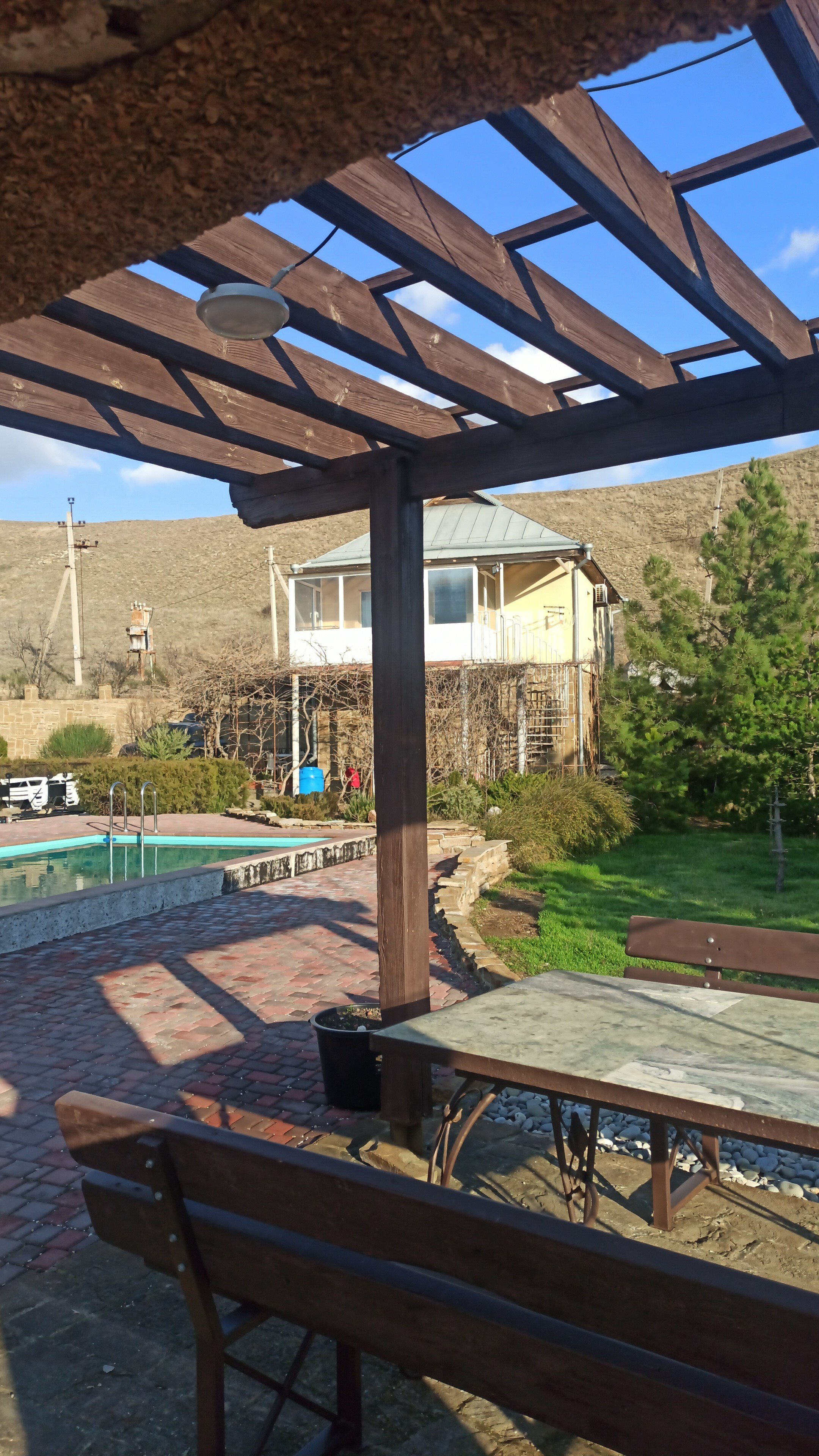 Фото Никитская Слобода