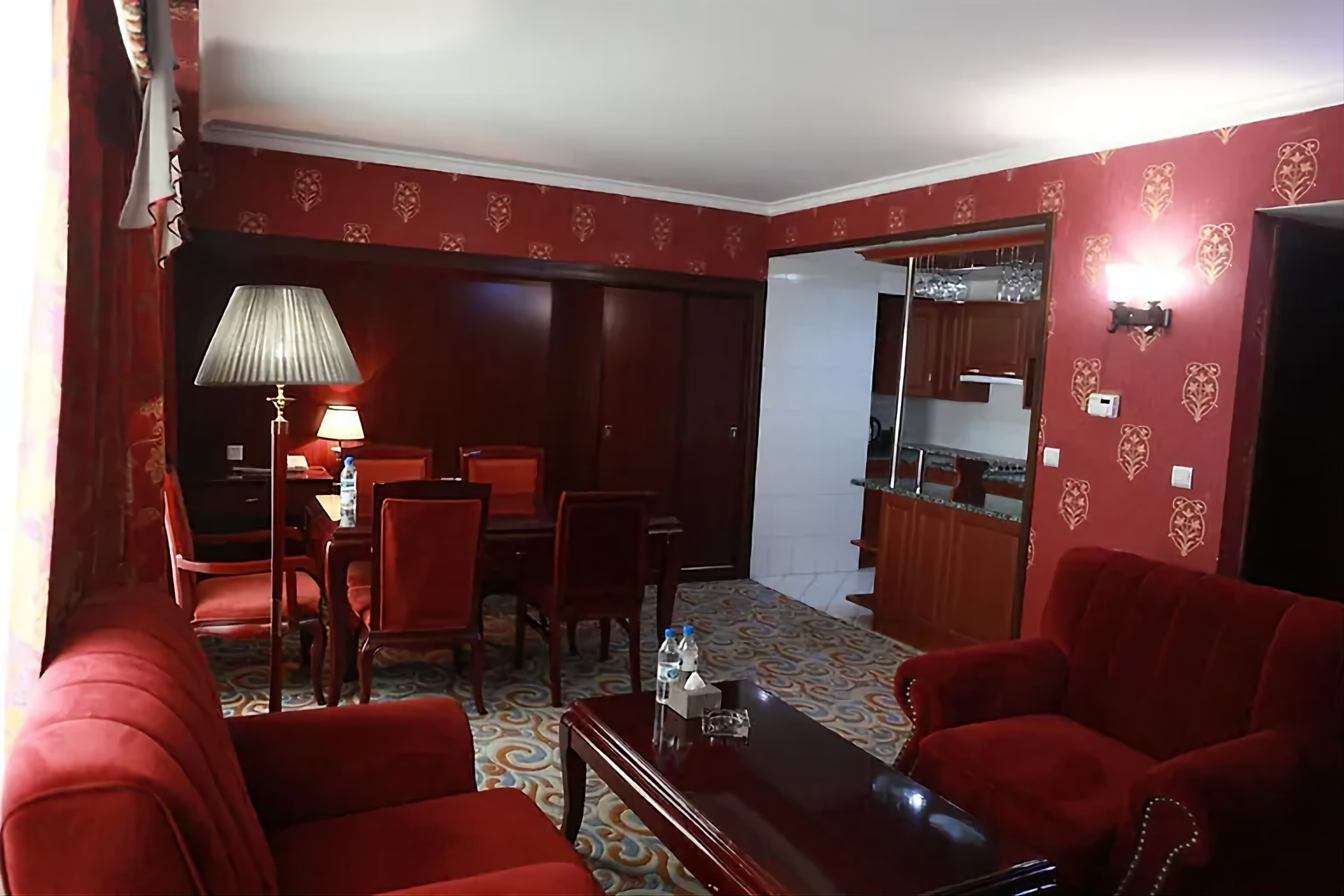 Фото Таджикистан