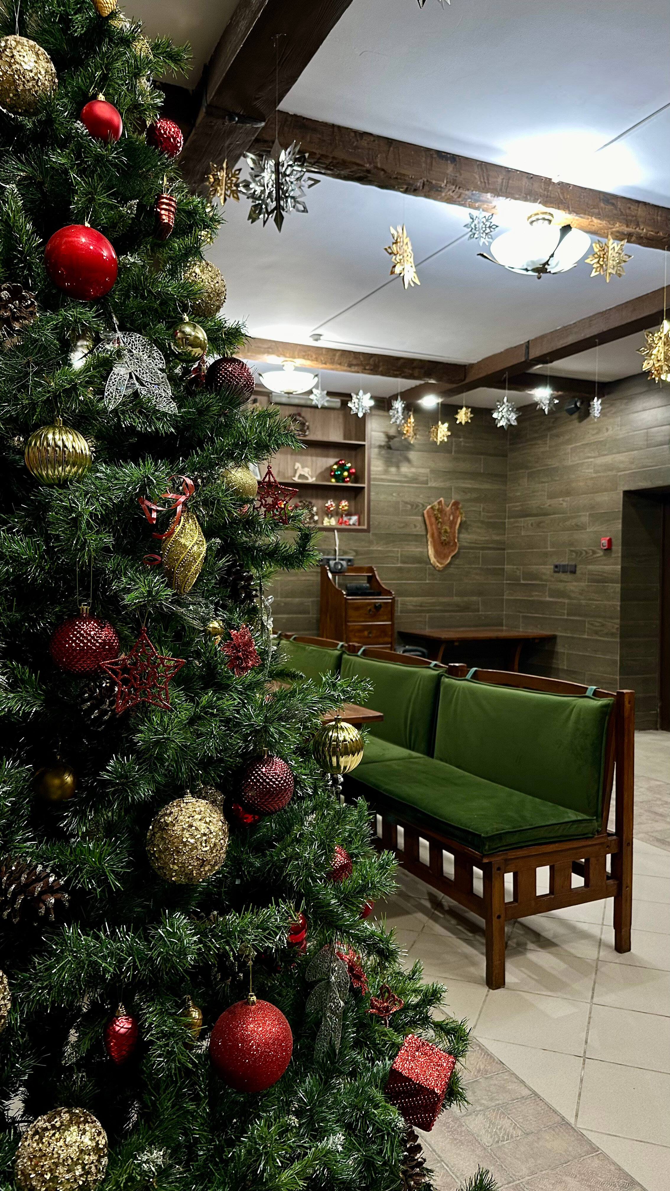 Фото Немецкая слобода