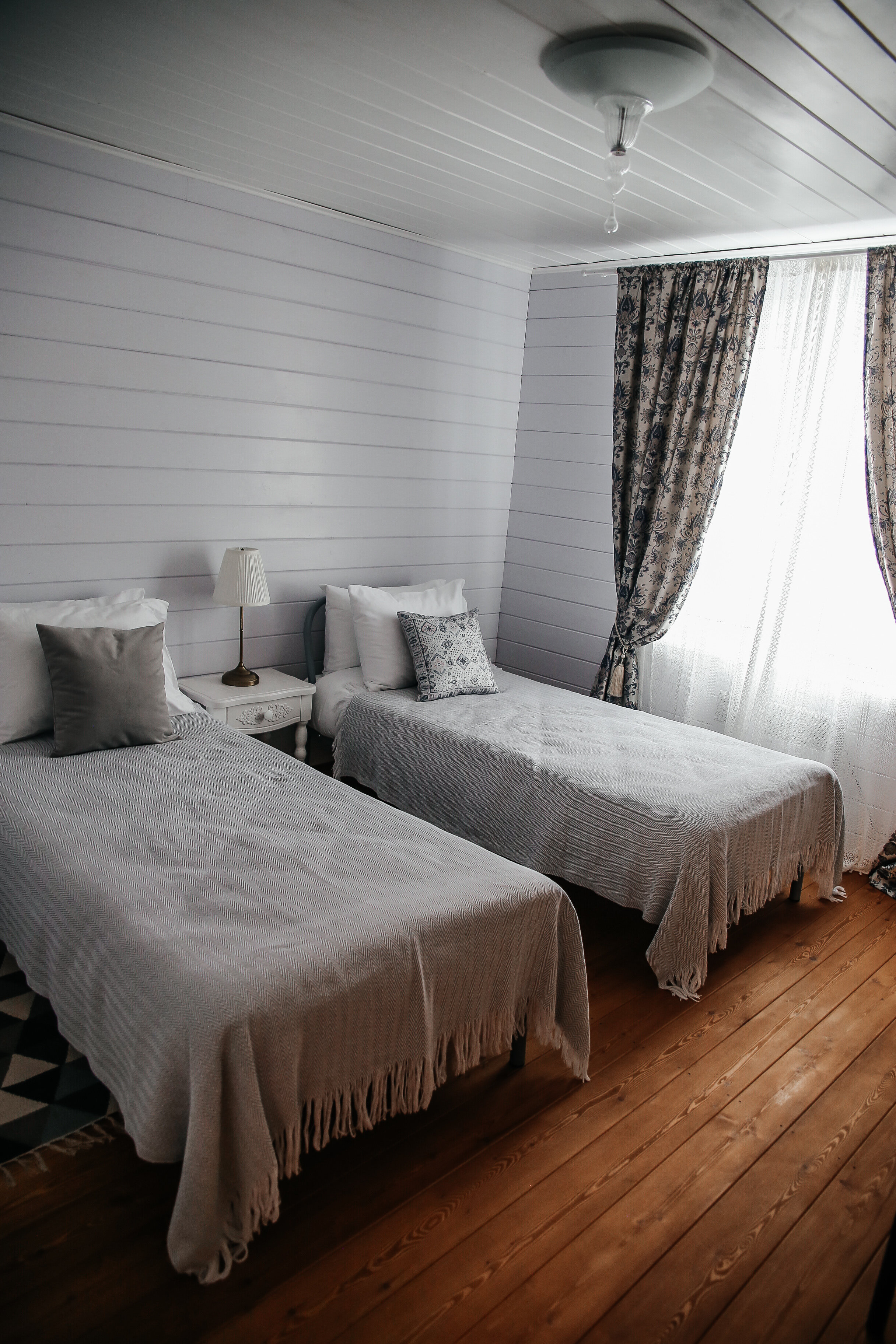 Фото Веселёво. Дача