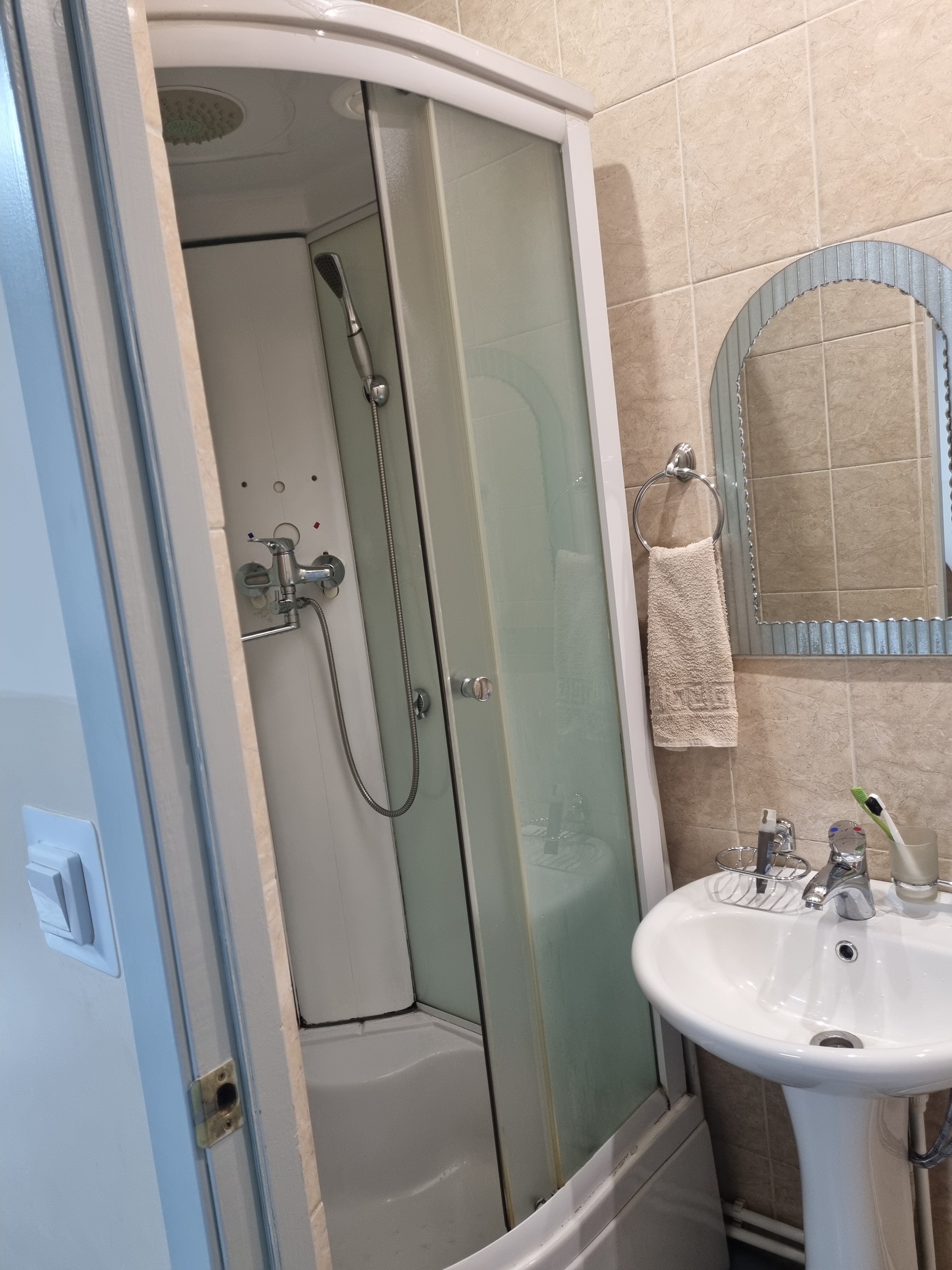 Фото Сафари