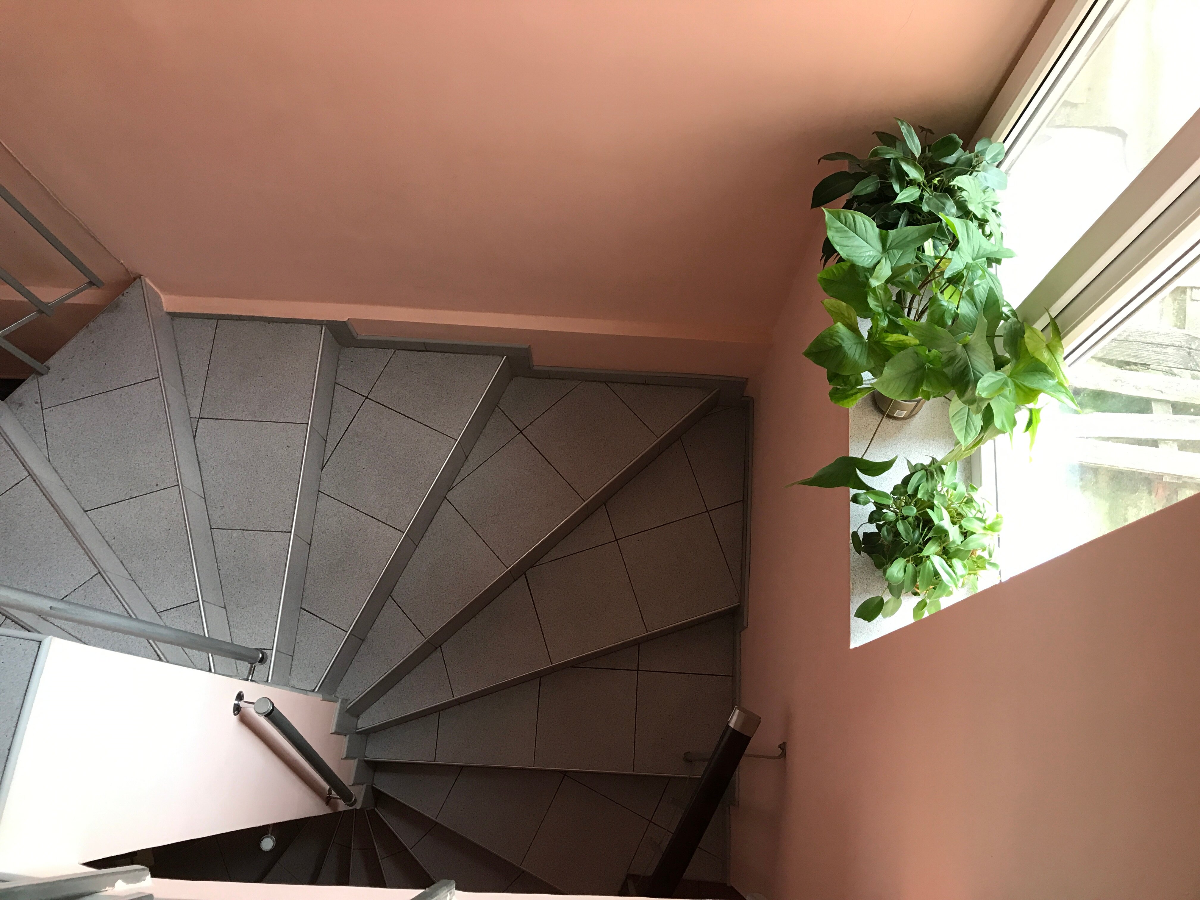 Фото У Машука