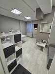 Electro studio (Prosvescheniya Avenue, 46к1), hair removal