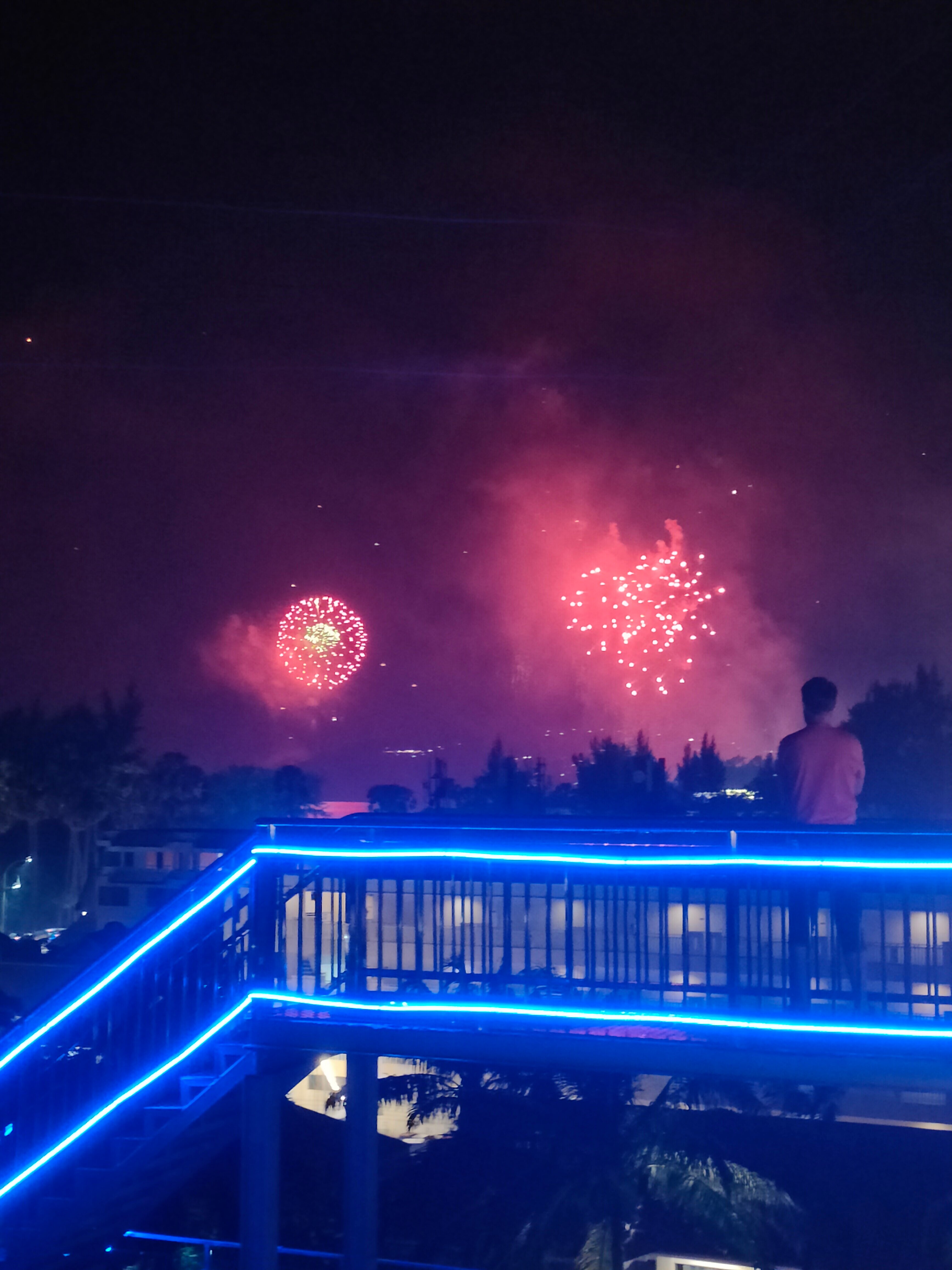 Фото Baumancasa Beach Resort