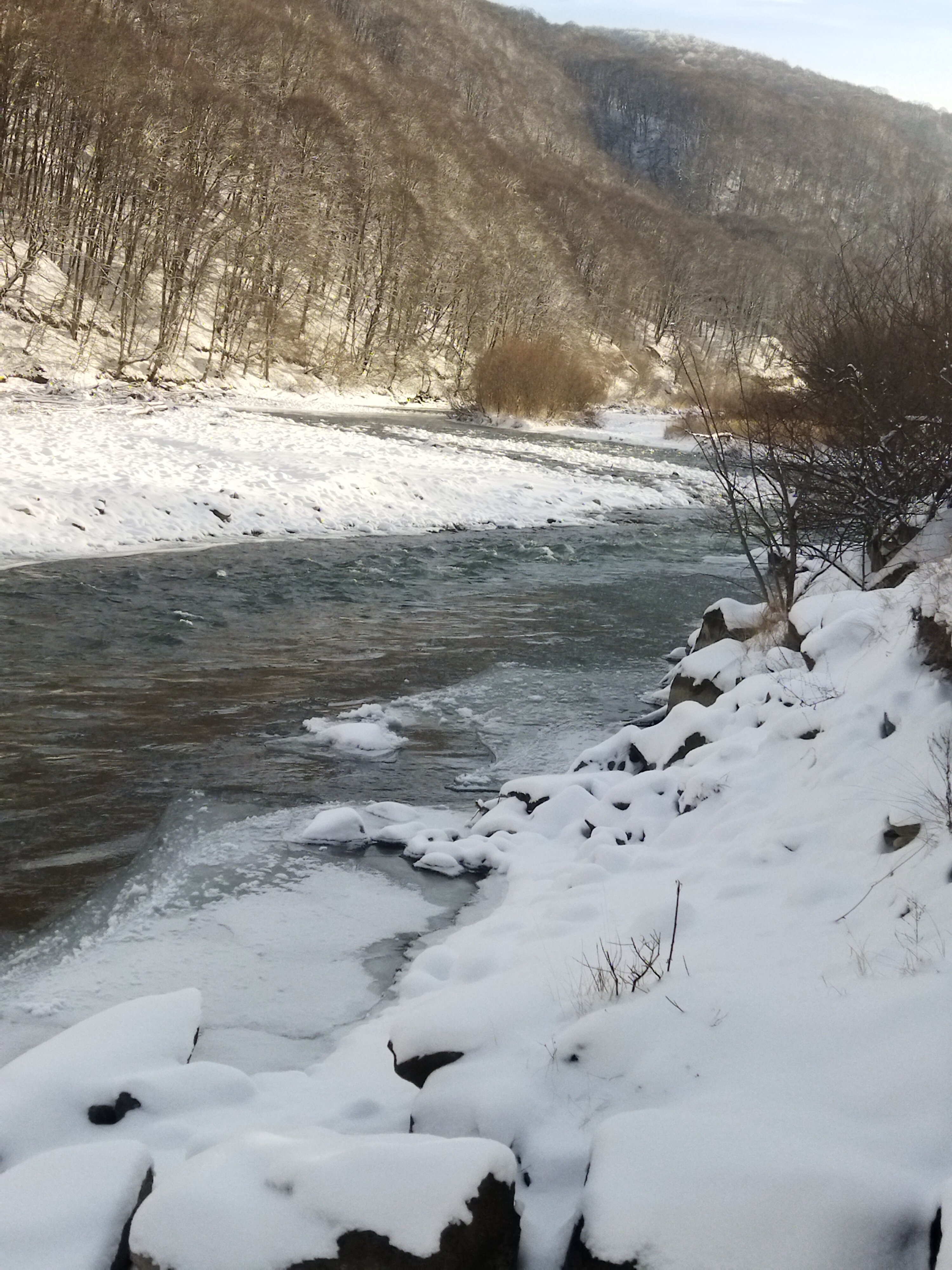 Фото Архыз триумф