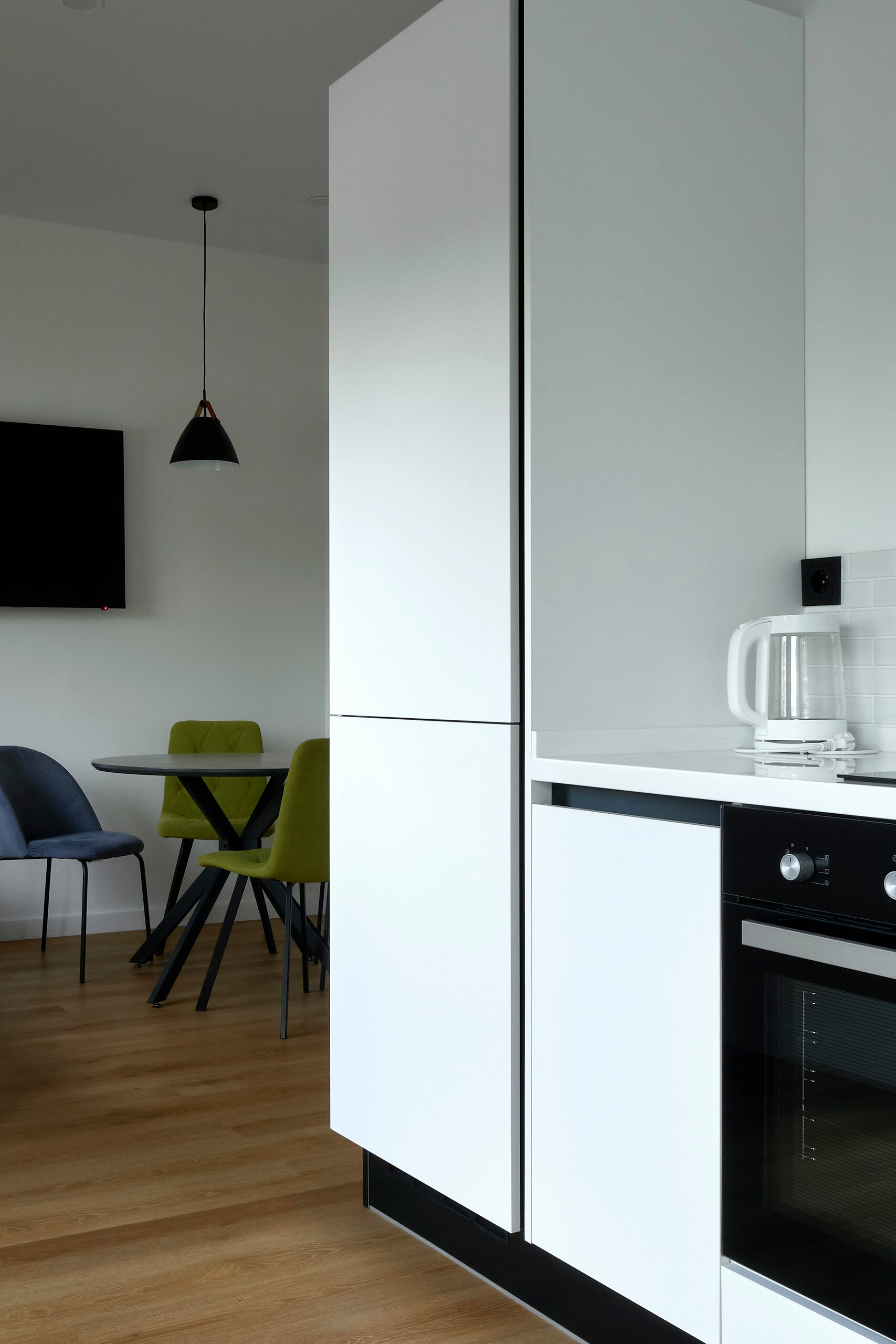 Фото Gv семейное место