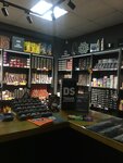 Postav Ugli (Petukhova Street, 82/3), tobacco and smoking accessories shop