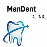 ManDent Clinic