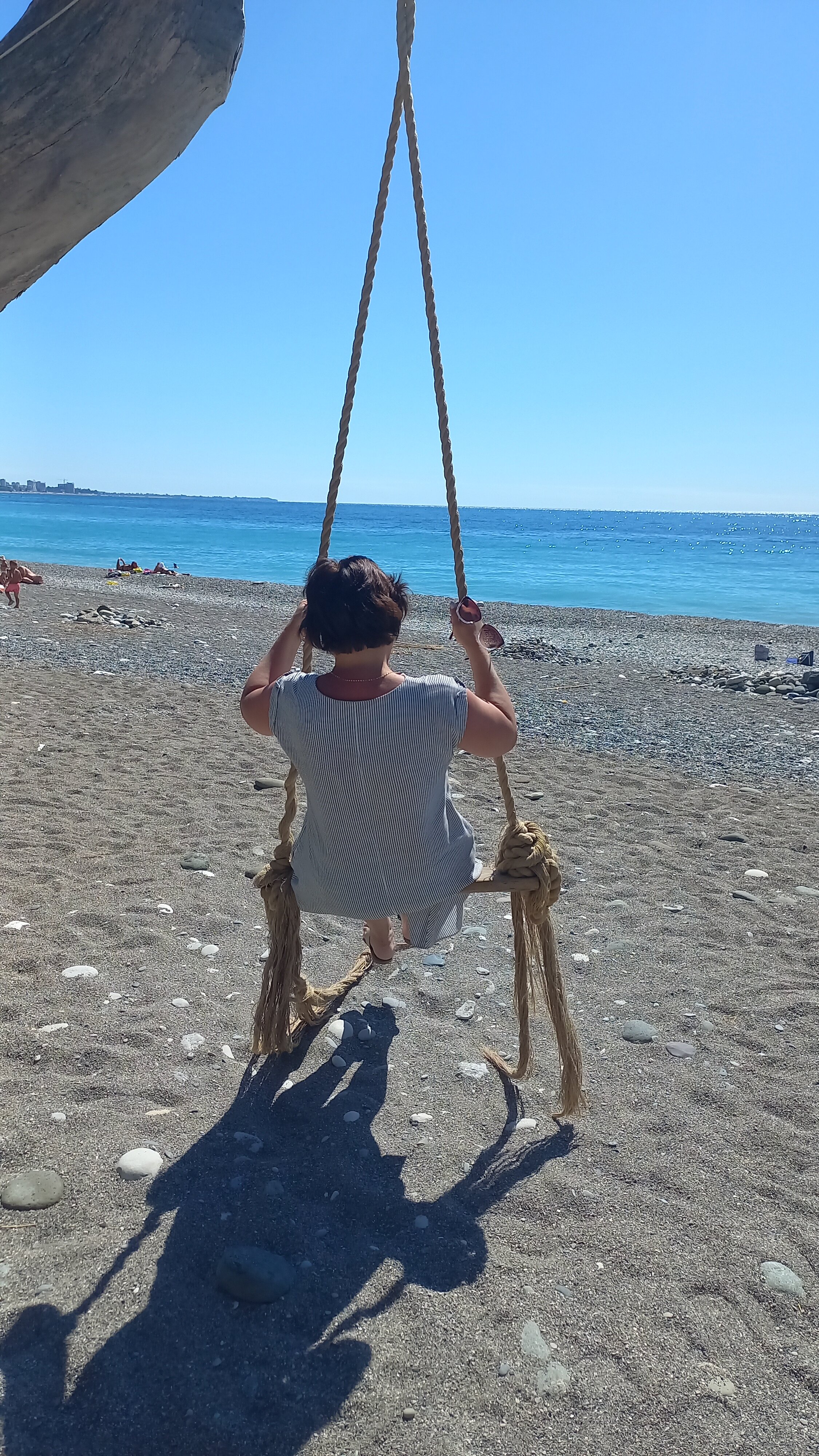 Фото Светлана