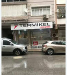 Central Termikel Authorized Service (İzmir, Karabağlar, Ulu Önder Cad., 75A) ، إصلاح الأجهزة