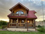 СтроимДом (ulitsa Tankistov, 4), construction of country houses and cottages