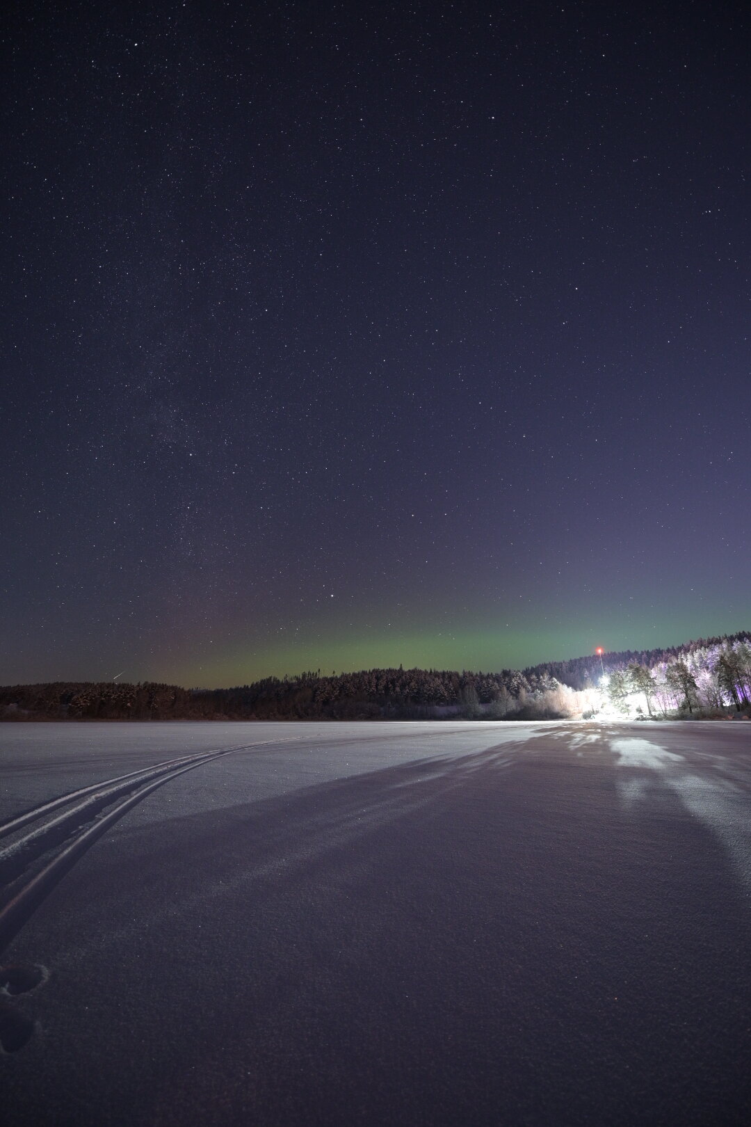 Фото Абракадабра