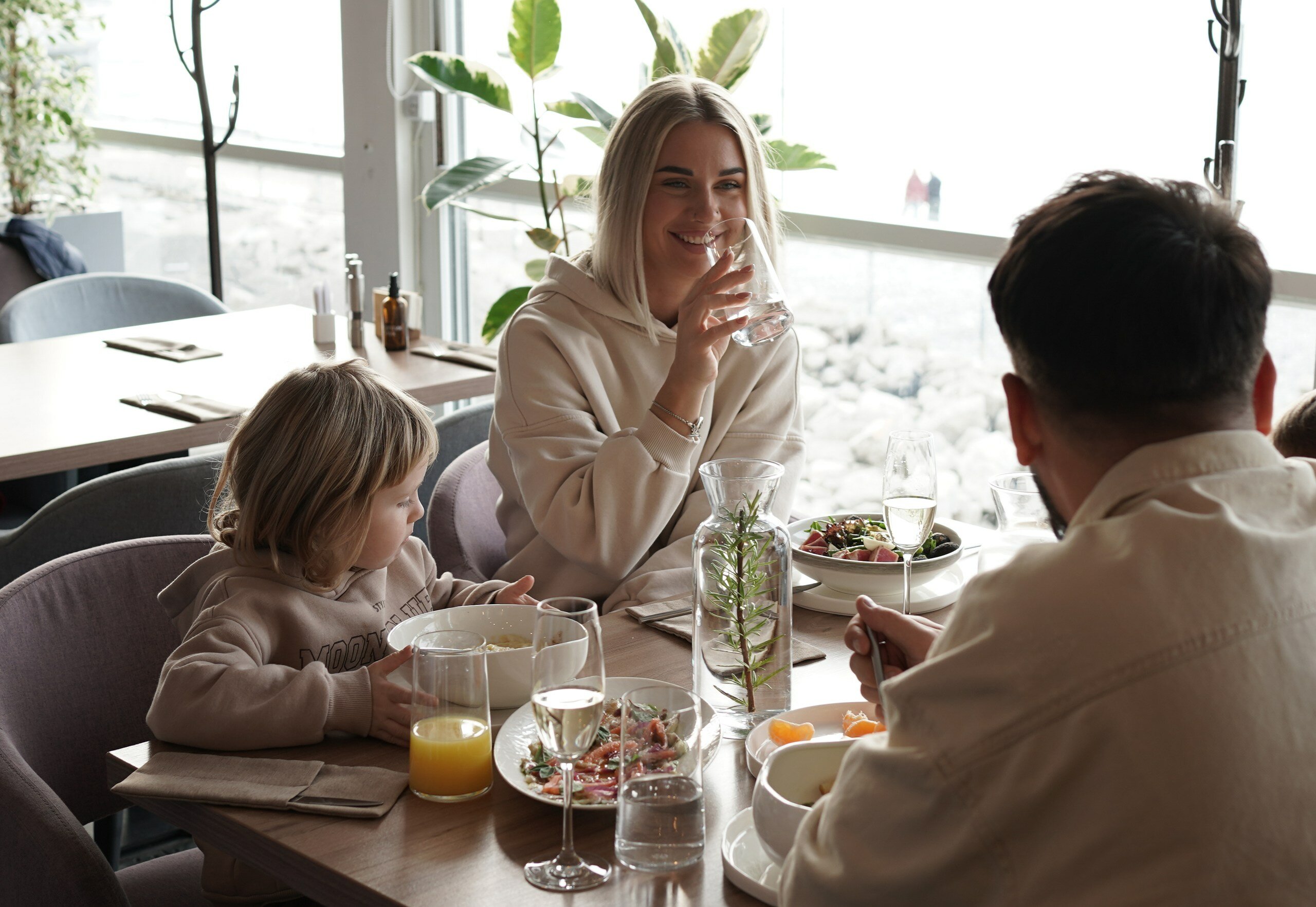 Фото Лучезарный Резорт