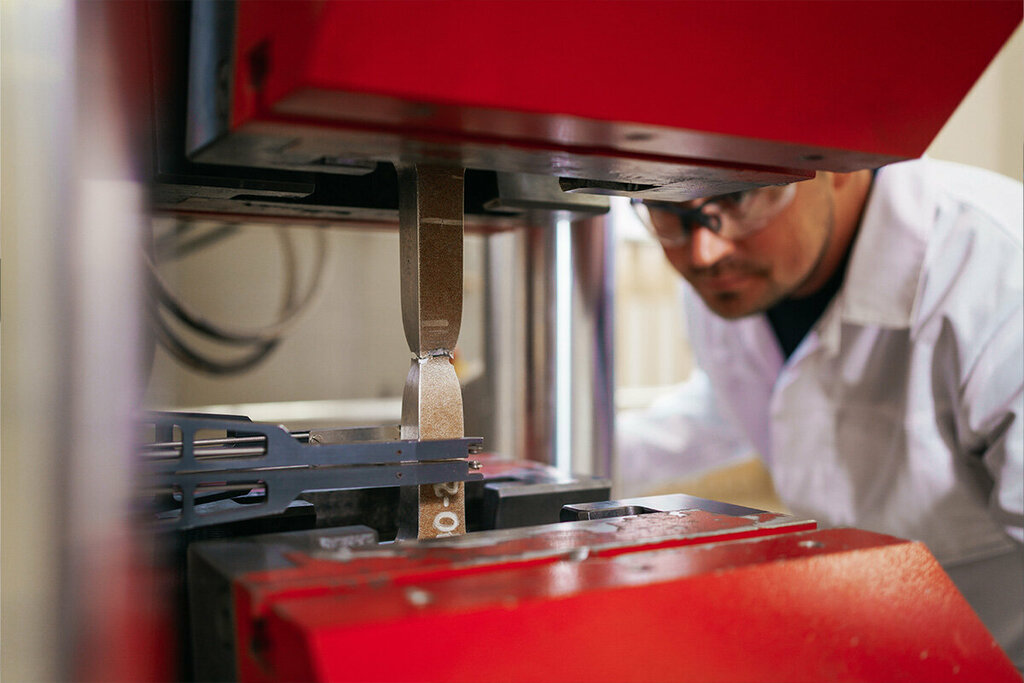 Engineering СКТ Инжиниринг, Pskov, photo