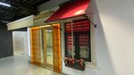 Sun Twist (Московская область, городской округ Красногорск, Новорижское шоссе, 7-й километр, с1), жалюзи и рулонные шторы в Москве и Московской области