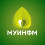 Logotipo