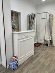 Ателье Анна (Grina Street, 30) ، إصلاح الملابس