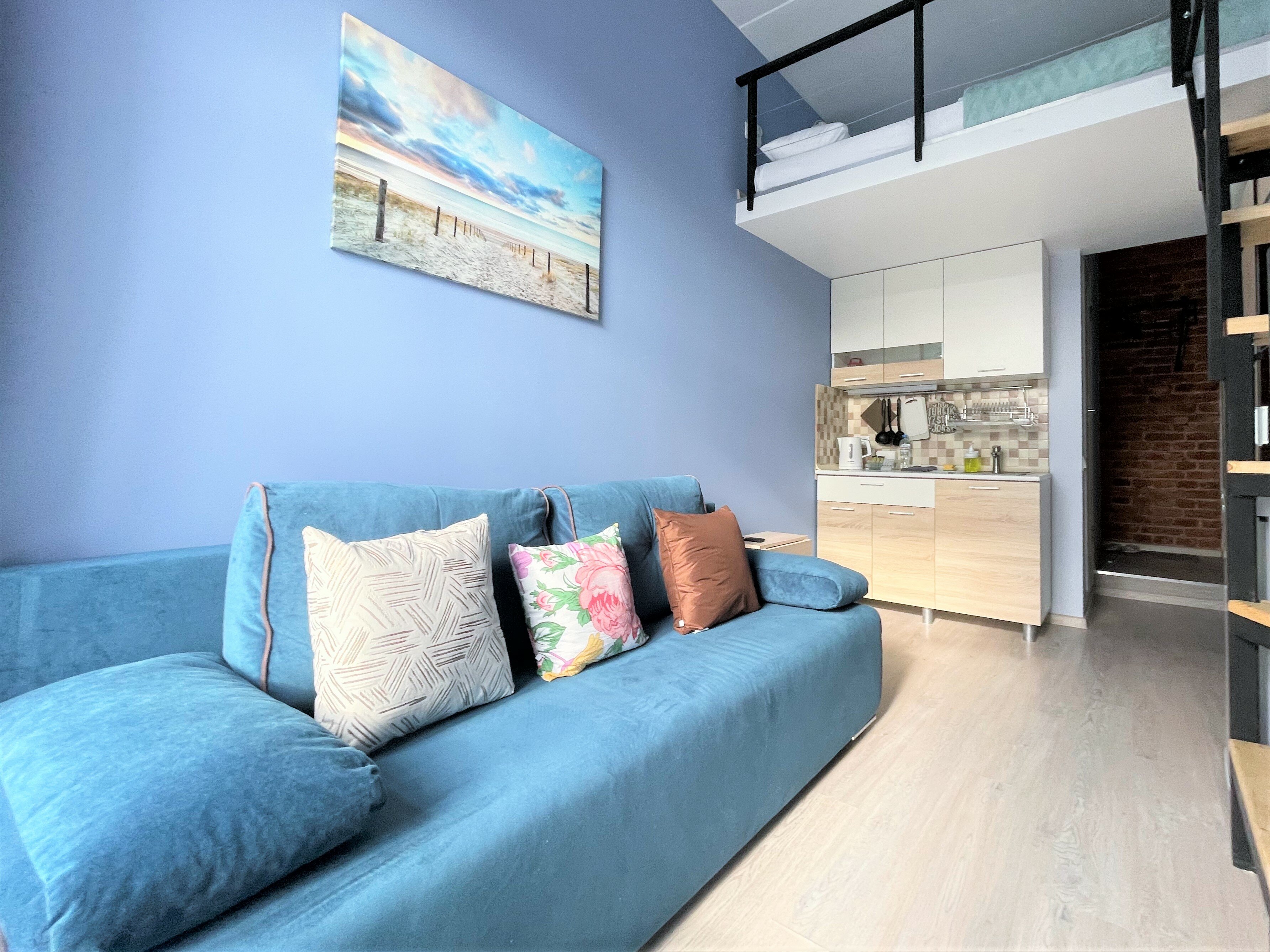 Фото СуткиСпб