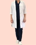 WorkWear (Nauryzbai Batyr Street, 58), workwear